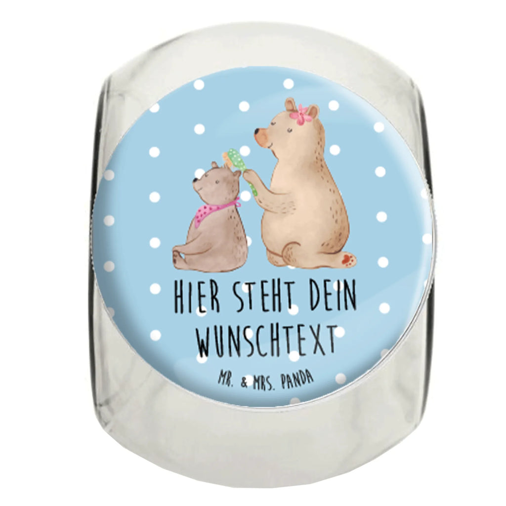 Personalized Candy Jar bear child Bonbonglas Mit Liebevollem Spruch, Bonbonglas Für Kinder Mit Namen, Leckerliglas Mit Wunschtext, Bonbonglas Küche Mit Gravur, Naschdose Mit Namen, Süßigkeitenglas Mit Wunschtext, Bonboniere Mit Gravur, Bonbonglas Mit Namen, Bonbonglas Selbst Gestalten, Glasdose Für Bonbons Personalisiert, Bonbonglas Mit Korken Und Namen, Aufbewahrungsglas Für Süßes Mit Namen, Naschglas Mit Wunschtext, Bonbonglas Vintage Mit Wunschtext, Bonbonglas Bedruckt, Candyglas Mit Gravur, Bonbonglas Graviert, Bonbonglas Mit Spruch, Vorratsdose Für Süßigkeiten Mit Gravur, Bonbonglas Mit Schraubdeckel Und Wunschtext, Bonbonglas Party Mit Wunschtext, Bonbonglas Mit Deckel Und Gravur, Personalisiertes Bonbonglas, Geschenkglas Für Süßes Mit Wunschtext, Glasbehälter Für Naschzeug Mit Gravur, Bonbonglas Als Geschenk Personalisiert, Vorratsglas Für Süßigkeiten Personalisiert, Bonbonglas Retro Mit Namen, Deko Bonbonglas Mit Gravur, Bonbonglas Mit Wunschtext, Glas Für Naschkatzen Mit Wunschtext, Bonbonglas Für Erwachsene Personalisiert, Glas Für Bonbons Mit Namen, Familie, Vatertag, Muttertag, Bruder, Schwester, Mama, Papa, Oma, Opa, Mutter, Geschenk, Mutti