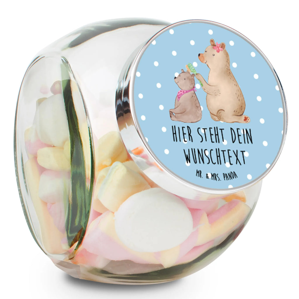 Personalized Candy Jar bear child Bonbonglas Mit Liebevollem Spruch, Bonbonglas Für Kinder Mit Namen, Leckerliglas Mit Wunschtext, Bonbonglas Küche Mit Gravur, Naschdose Mit Namen, Süßigkeitenglas Mit Wunschtext, Bonboniere Mit Gravur, Bonbonglas Mit Namen, Bonbonglas Selbst Gestalten, Glasdose Für Bonbons Personalisiert, Bonbonglas Mit Korken Und Namen, Aufbewahrungsglas Für Süßes Mit Namen, Naschglas Mit Wunschtext, Bonbonglas Vintage Mit Wunschtext, Bonbonglas Bedruckt, Candyglas Mit Gravur, Bonbonglas Graviert, Bonbonglas Mit Spruch, Vorratsdose Für Süßigkeiten Mit Gravur, Bonbonglas Mit Schraubdeckel Und Wunschtext, Bonbonglas Party Mit Wunschtext, Bonbonglas Mit Deckel Und Gravur, Personalisiertes Bonbonglas, Geschenkglas Für Süßes Mit Wunschtext, Glasbehälter Für Naschzeug Mit Gravur, Bonbonglas Als Geschenk Personalisiert, Vorratsglas Für Süßigkeiten Personalisiert, Bonbonglas Retro Mit Namen, Deko Bonbonglas Mit Gravur, Bonbonglas Mit Wunschtext, Glas Für Naschkatzen Mit Wunschtext, Bonbonglas Für Erwachsene Personalisiert, Glas Für Bonbons Mit Namen, Familie, Vatertag, Muttertag, Bruder, Schwester, Mama, Papa, Oma, Opa, Mutter, Geschenk, Mutti
