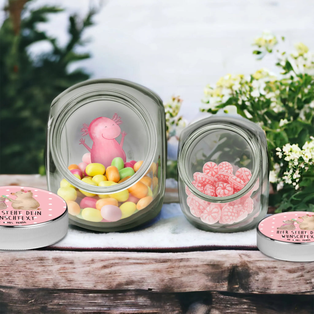 Personalized Candy Jar bear child Bonbonglas Mit Liebevollem Spruch, Bonbonglas Für Kinder Mit Namen, Leckerliglas Mit Wunschtext, Bonbonglas Küche Mit Gravur, Naschdose Mit Namen, Süßigkeitenglas Mit Wunschtext, Bonboniere Mit Gravur, Bonbonglas Mit Namen, Bonbonglas Selbst Gestalten, Glasdose Für Bonbons Personalisiert, Bonbonglas Mit Korken Und Namen, Aufbewahrungsglas Für Süßes Mit Namen, Naschglas Mit Wunschtext, Bonbonglas Vintage Mit Wunschtext, Bonbonglas Bedruckt, Candyglas Mit Gravur, Bonbonglas Graviert, Bonbonglas Mit Spruch, Vorratsdose Für Süßigkeiten Mit Gravur, Bonbonglas Mit Schraubdeckel Und Wunschtext, Bonbonglas Party Mit Wunschtext, Bonbonglas Mit Deckel Und Gravur, Personalisiertes Bonbonglas, Geschenkglas Für Süßes Mit Wunschtext, Glasbehälter Für Naschzeug Mit Gravur, Bonbonglas Als Geschenk Personalisiert, Vorratsglas Für Süßigkeiten Personalisiert, Bonbonglas Retro Mit Namen, Deko Bonbonglas Mit Gravur, Bonbonglas Mit Wunschtext, Glas Für Naschkatzen Mit Wunschtext, Bonbonglas Für Erwachsene Personalisiert, Glas Für Bonbons Mit Namen, Familie, Vatertag, Muttertag, Bruder, Schwester, Mama, Papa, Oma, Opa, Mutter, Geschenk, Mutti