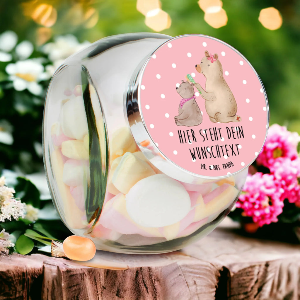 Personalized Candy Jar bear child Bonbonglas Mit Liebevollem Spruch, Bonbonglas Für Kinder Mit Namen, Leckerliglas Mit Wunschtext, Bonbonglas Küche Mit Gravur, Naschdose Mit Namen, Süßigkeitenglas Mit Wunschtext, Bonboniere Mit Gravur, Bonbonglas Mit Namen, Bonbonglas Selbst Gestalten, Glasdose Für Bonbons Personalisiert, Bonbonglas Mit Korken Und Namen, Aufbewahrungsglas Für Süßes Mit Namen, Naschglas Mit Wunschtext, Bonbonglas Vintage Mit Wunschtext, Bonbonglas Bedruckt, Candyglas Mit Gravur, Bonbonglas Graviert, Bonbonglas Mit Spruch, Vorratsdose Für Süßigkeiten Mit Gravur, Bonbonglas Mit Schraubdeckel Und Wunschtext, Bonbonglas Party Mit Wunschtext, Bonbonglas Mit Deckel Und Gravur, Personalisiertes Bonbonglas, Geschenkglas Für Süßes Mit Wunschtext, Glasbehälter Für Naschzeug Mit Gravur, Bonbonglas Als Geschenk Personalisiert, Vorratsglas Für Süßigkeiten Personalisiert, Bonbonglas Retro Mit Namen, Deko Bonbonglas Mit Gravur, Bonbonglas Mit Wunschtext, Glas Für Naschkatzen Mit Wunschtext, Bonbonglas Für Erwachsene Personalisiert, Glas Für Bonbons Mit Namen, Familie, Vatertag, Muttertag, Bruder, Schwester, Mama, Papa, Oma, Opa, Mutter, Geschenk, Mutti
