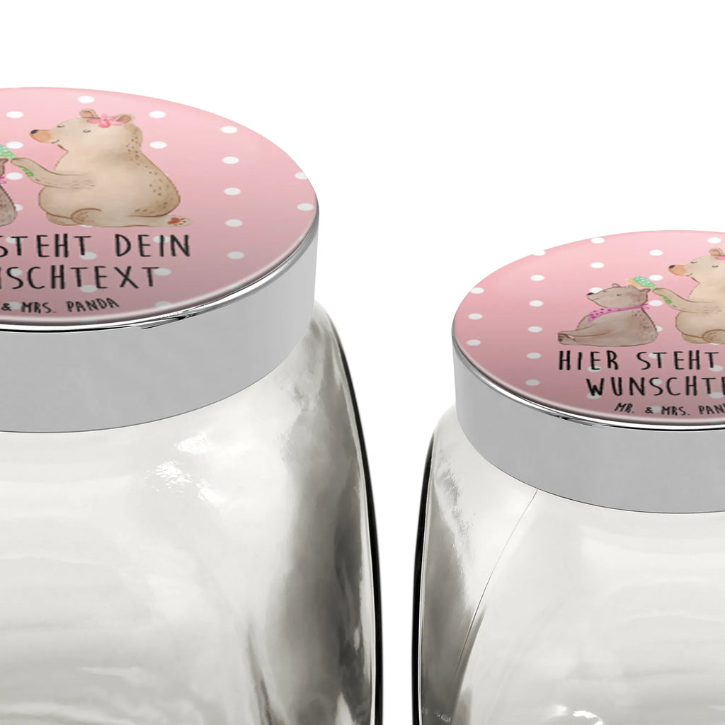 Personalized Candy Jar bear child Bonbonglas Mit Liebevollem Spruch, Bonbonglas Für Kinder Mit Namen, Leckerliglas Mit Wunschtext, Bonbonglas Küche Mit Gravur, Naschdose Mit Namen, Süßigkeitenglas Mit Wunschtext, Bonboniere Mit Gravur, Bonbonglas Mit Namen, Bonbonglas Selbst Gestalten, Glasdose Für Bonbons Personalisiert, Bonbonglas Mit Korken Und Namen, Aufbewahrungsglas Für Süßes Mit Namen, Naschglas Mit Wunschtext, Bonbonglas Vintage Mit Wunschtext, Bonbonglas Bedruckt, Candyglas Mit Gravur, Bonbonglas Graviert, Bonbonglas Mit Spruch, Vorratsdose Für Süßigkeiten Mit Gravur, Bonbonglas Mit Schraubdeckel Und Wunschtext, Bonbonglas Party Mit Wunschtext, Bonbonglas Mit Deckel Und Gravur, Personalisiertes Bonbonglas, Geschenkglas Für Süßes Mit Wunschtext, Glasbehälter Für Naschzeug Mit Gravur, Bonbonglas Als Geschenk Personalisiert, Vorratsglas Für Süßigkeiten Personalisiert, Bonbonglas Retro Mit Namen, Deko Bonbonglas Mit Gravur, Bonbonglas Mit Wunschtext, Glas Für Naschkatzen Mit Wunschtext, Bonbonglas Für Erwachsene Personalisiert, Glas Für Bonbons Mit Namen, Familie, Vatertag, Muttertag, Bruder, Schwester, Mama, Papa, Oma, Opa, Mutter, Geschenk, Mutti