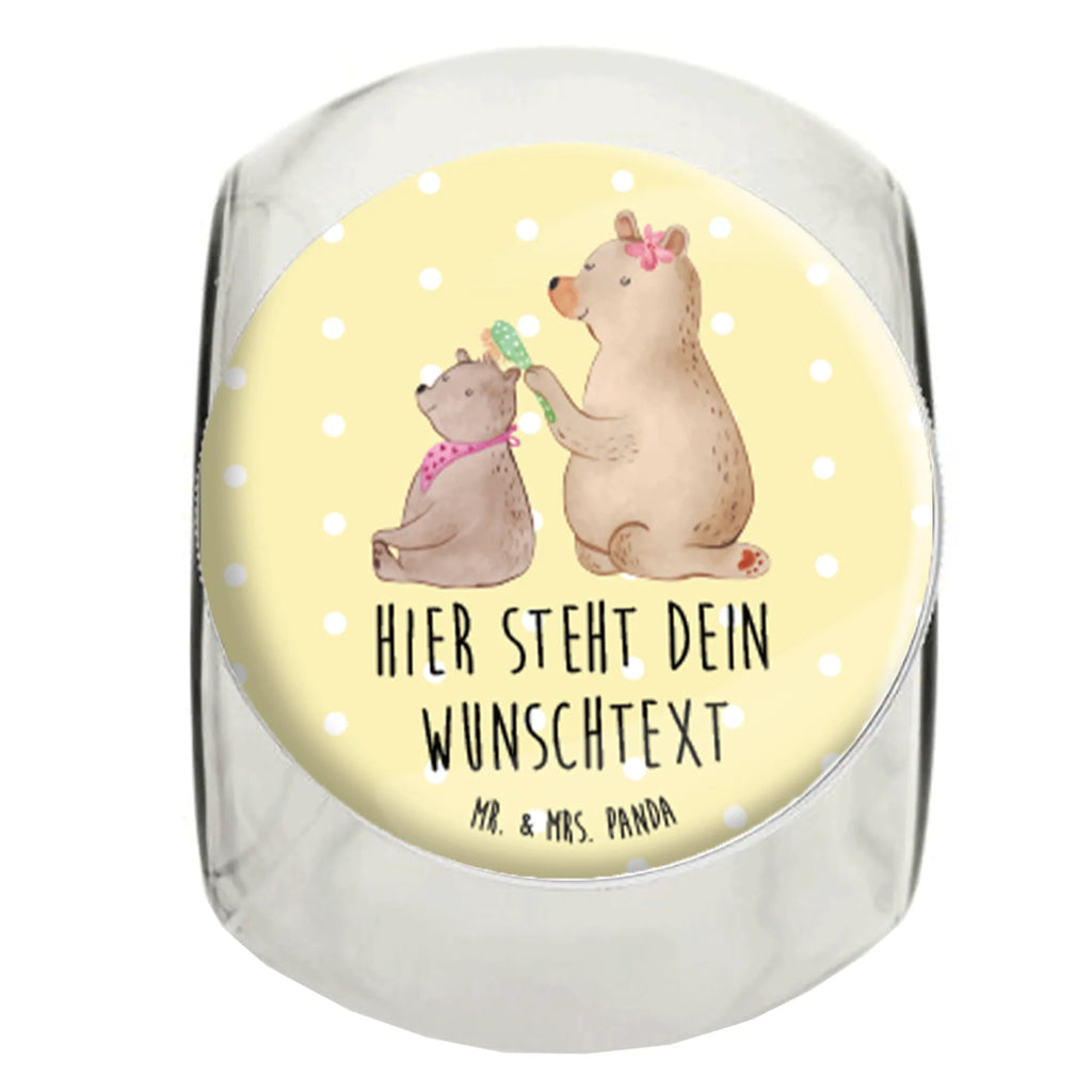 Personalized Candy Jar bear child Bonbonglas Mit Liebevollem Spruch, Bonbonglas Für Kinder Mit Namen, Leckerliglas Mit Wunschtext, Bonbonglas Küche Mit Gravur, Naschdose Mit Namen, Süßigkeitenglas Mit Wunschtext, Bonboniere Mit Gravur, Bonbonglas Mit Namen, Bonbonglas Selbst Gestalten, Glasdose Für Bonbons Personalisiert, Bonbonglas Mit Korken Und Namen, Aufbewahrungsglas Für Süßes Mit Namen, Naschglas Mit Wunschtext, Bonbonglas Vintage Mit Wunschtext, Bonbonglas Bedruckt, Candyglas Mit Gravur, Bonbonglas Graviert, Bonbonglas Mit Spruch, Vorratsdose Für Süßigkeiten Mit Gravur, Bonbonglas Mit Schraubdeckel Und Wunschtext, Bonbonglas Party Mit Wunschtext, Bonbonglas Mit Deckel Und Gravur, Personalisiertes Bonbonglas, Geschenkglas Für Süßes Mit Wunschtext, Glasbehälter Für Naschzeug Mit Gravur, Bonbonglas Als Geschenk Personalisiert, Vorratsglas Für Süßigkeiten Personalisiert, Bonbonglas Retro Mit Namen, Deko Bonbonglas Mit Gravur, Bonbonglas Mit Wunschtext, Glas Für Naschkatzen Mit Wunschtext, Bonbonglas Für Erwachsene Personalisiert, Glas Für Bonbons Mit Namen, Familie, Vatertag, Muttertag, Bruder, Schwester, Mama, Papa, Oma, Opa, Mutter, Geschenk, Mutti