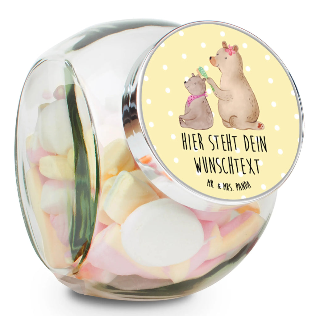 Personalized Candy Jar bear child Bonbonglas Mit Liebevollem Spruch, Bonbonglas Für Kinder Mit Namen, Leckerliglas Mit Wunschtext, Bonbonglas Küche Mit Gravur, Naschdose Mit Namen, Süßigkeitenglas Mit Wunschtext, Bonboniere Mit Gravur, Bonbonglas Mit Namen, Bonbonglas Selbst Gestalten, Glasdose Für Bonbons Personalisiert, Bonbonglas Mit Korken Und Namen, Aufbewahrungsglas Für Süßes Mit Namen, Naschglas Mit Wunschtext, Bonbonglas Vintage Mit Wunschtext, Bonbonglas Bedruckt, Candyglas Mit Gravur, Bonbonglas Graviert, Bonbonglas Mit Spruch, Vorratsdose Für Süßigkeiten Mit Gravur, Bonbonglas Mit Schraubdeckel Und Wunschtext, Bonbonglas Party Mit Wunschtext, Bonbonglas Mit Deckel Und Gravur, Personalisiertes Bonbonglas, Geschenkglas Für Süßes Mit Wunschtext, Glasbehälter Für Naschzeug Mit Gravur, Bonbonglas Als Geschenk Personalisiert, Vorratsglas Für Süßigkeiten Personalisiert, Bonbonglas Retro Mit Namen, Deko Bonbonglas Mit Gravur, Bonbonglas Mit Wunschtext, Glas Für Naschkatzen Mit Wunschtext, Bonbonglas Für Erwachsene Personalisiert, Glas Für Bonbons Mit Namen, Familie, Vatertag, Muttertag, Bruder, Schwester, Mama, Papa, Oma, Opa, Mutter, Geschenk, Mutti