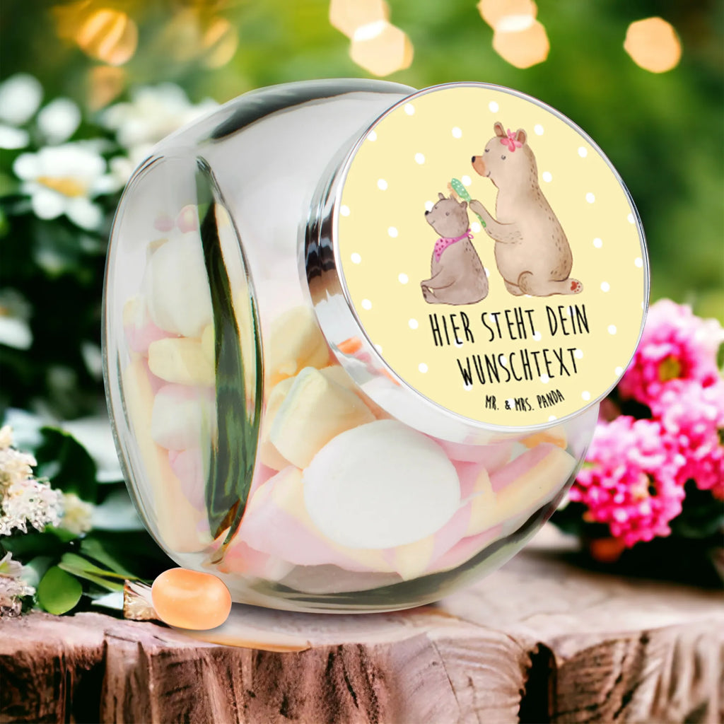 Personalized Candy Jar bear child Bonbonglas Mit Liebevollem Spruch, Bonbonglas Für Kinder Mit Namen, Leckerliglas Mit Wunschtext, Bonbonglas Küche Mit Gravur, Naschdose Mit Namen, Süßigkeitenglas Mit Wunschtext, Bonboniere Mit Gravur, Bonbonglas Mit Namen, Bonbonglas Selbst Gestalten, Glasdose Für Bonbons Personalisiert, Bonbonglas Mit Korken Und Namen, Aufbewahrungsglas Für Süßes Mit Namen, Naschglas Mit Wunschtext, Bonbonglas Vintage Mit Wunschtext, Bonbonglas Bedruckt, Candyglas Mit Gravur, Bonbonglas Graviert, Bonbonglas Mit Spruch, Vorratsdose Für Süßigkeiten Mit Gravur, Bonbonglas Mit Schraubdeckel Und Wunschtext, Bonbonglas Party Mit Wunschtext, Bonbonglas Mit Deckel Und Gravur, Personalisiertes Bonbonglas, Geschenkglas Für Süßes Mit Wunschtext, Glasbehälter Für Naschzeug Mit Gravur, Bonbonglas Als Geschenk Personalisiert, Vorratsglas Für Süßigkeiten Personalisiert, Bonbonglas Retro Mit Namen, Deko Bonbonglas Mit Gravur, Bonbonglas Mit Wunschtext, Glas Für Naschkatzen Mit Wunschtext, Bonbonglas Für Erwachsene Personalisiert, Glas Für Bonbons Mit Namen, Familie, Vatertag, Muttertag, Bruder, Schwester, Mama, Papa, Oma, Opa, Mutter, Geschenk, Mutti