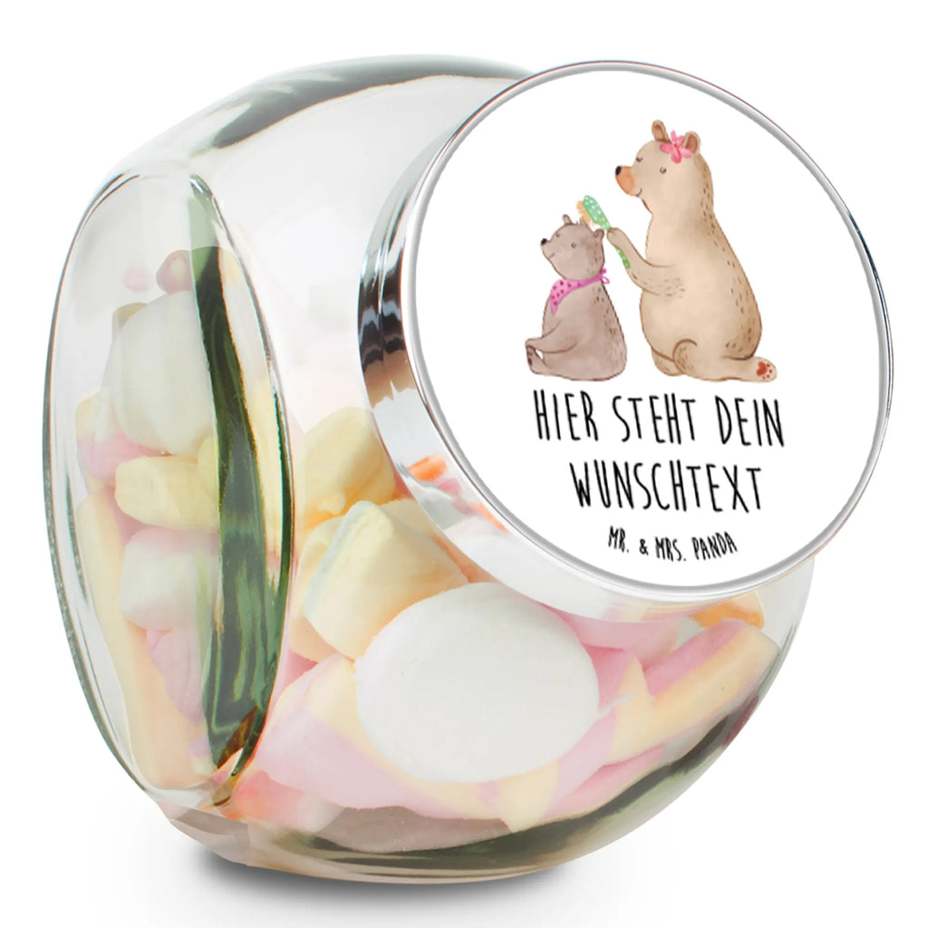Personalized Candy Jar bear child Bonbonglas Mit Liebevollem Spruch, Bonbonglas Für Kinder Mit Namen, Leckerliglas Mit Wunschtext, Bonbonglas Küche Mit Gravur, Naschdose Mit Namen, Süßigkeitenglas Mit Wunschtext, Bonboniere Mit Gravur, Bonbonglas Mit Namen, Bonbonglas Selbst Gestalten, Glasdose Für Bonbons Personalisiert, Bonbonglas Mit Korken Und Namen, Aufbewahrungsglas Für Süßes Mit Namen, Naschglas Mit Wunschtext, Bonbonglas Vintage Mit Wunschtext, Bonbonglas Bedruckt, Candyglas Mit Gravur, Bonbonglas Graviert, Bonbonglas Mit Spruch, Vorratsdose Für Süßigkeiten Mit Gravur, Bonbonglas Mit Schraubdeckel Und Wunschtext, Bonbonglas Party Mit Wunschtext, Bonbonglas Mit Deckel Und Gravur, Personalisiertes Bonbonglas, Geschenkglas Für Süßes Mit Wunschtext, Glasbehälter Für Naschzeug Mit Gravur, Bonbonglas Als Geschenk Personalisiert, Vorratsglas Für Süßigkeiten Personalisiert, Bonbonglas Retro Mit Namen, Deko Bonbonglas Mit Gravur, Bonbonglas Mit Wunschtext, Glas Für Naschkatzen Mit Wunschtext, Bonbonglas Für Erwachsene Personalisiert, Glas Für Bonbons Mit Namen, Familie, Vatertag, Muttertag, Bruder, Schwester, Mama, Papa, Oma, Opa, Mutter, Geschenk, Mutti