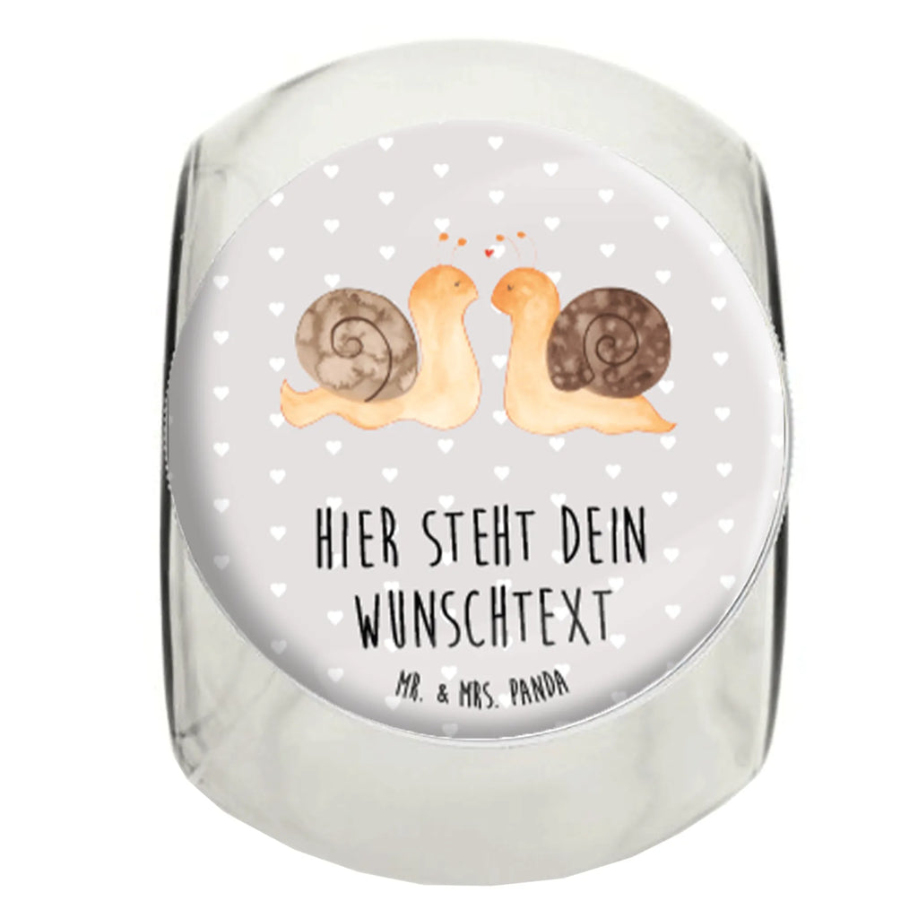 Personalisiertes Bonbonglas Schnecken Liebe Bonboniere Mit Gravur, Bonbonglas Party Mit Wunschtext, Vorratsdose Für Süßigkeiten Mit Gravur, Bonbonglas Mit Wunschtext, Bonbonglas Küche Mit Gravur, Deko Bonbonglas Mit Gravur, Bonbonglas Mit Spruch, Bonbonglas Mit Schraubdeckel Und Wunschtext, Glasbehälter Für Naschzeug Mit Gravur, Bonbonglas Bedruckt, Aufbewahrungsglas Für Süßes Mit Namen, Glasdose Für Bonbons Personalisiert, Bonbonglas Vintage Mit Wunschtext, Candyglas Mit Gravur, Glas Für Naschkatzen Mit Wunschtext, Bonbonglas Mit Namen, Bonbonglas Retro Mit Namen, Naschglas Mit Wunschtext, Naschdose Mit Namen, Personalisiertes Bonbonglas, Bonbonglas Mit Deckel Und Gravur, Bonbonglas Für Erwachsene Personalisiert, Bonbonglas Als Geschenk Personalisiert, Bonbonglas Selbst Gestalten, Leckerliglas Mit Wunschtext, Vorratsglas Für Süßigkeiten Personalisiert, Bonbonglas Für Kinder Mit Namen, Süßigkeitenglas Mit Wunschtext, Bonbonglas Mit Liebevollem Spruch, Bonbonglas Mit Korken Und Namen, Glas Für Bonbons Mit Namen, Bonbonglas Graviert, Geschenkglas Für Süßes Mit Wunschtext, Freundin, Freund, Liebe, Liebesgeschenk, Jahrestag, Verlobung, Partner, Ehemann, Ehefrau, Heiraten, Heiratsantrag, Hocheitstag