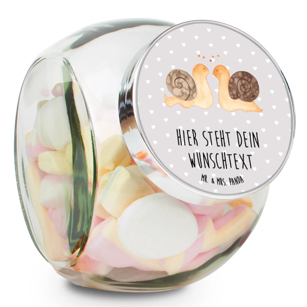 Personalisiertes Bonbonglas Schnecken Liebe Bonboniere Mit Gravur, Bonbonglas Party Mit Wunschtext, Vorratsdose Für Süßigkeiten Mit Gravur, Bonbonglas Mit Wunschtext, Bonbonglas Küche Mit Gravur, Deko Bonbonglas Mit Gravur, Bonbonglas Mit Spruch, Bonbonglas Mit Schraubdeckel Und Wunschtext, Glasbehälter Für Naschzeug Mit Gravur, Bonbonglas Bedruckt, Aufbewahrungsglas Für Süßes Mit Namen, Glasdose Für Bonbons Personalisiert, Bonbonglas Vintage Mit Wunschtext, Candyglas Mit Gravur, Glas Für Naschkatzen Mit Wunschtext, Bonbonglas Mit Namen, Bonbonglas Retro Mit Namen, Naschglas Mit Wunschtext, Naschdose Mit Namen, Personalisiertes Bonbonglas, Bonbonglas Mit Deckel Und Gravur, Bonbonglas Für Erwachsene Personalisiert, Bonbonglas Als Geschenk Personalisiert, Bonbonglas Selbst Gestalten, Leckerliglas Mit Wunschtext, Vorratsglas Für Süßigkeiten Personalisiert, Bonbonglas Für Kinder Mit Namen, Süßigkeitenglas Mit Wunschtext, Bonbonglas Mit Liebevollem Spruch, Bonbonglas Mit Korken Und Namen, Glas Für Bonbons Mit Namen, Bonbonglas Graviert, Geschenkglas Für Süßes Mit Wunschtext, Freundin, Freund, Liebe, Liebesgeschenk, Jahrestag, Verlobung, Partner, Ehemann, Ehefrau, Heiraten, Heiratsantrag, Hocheitstag