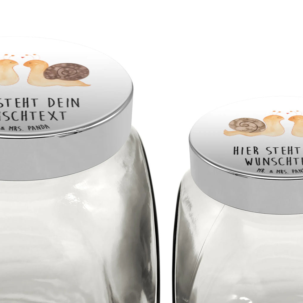 Personalisiertes Bonbonglas Schnecken Liebe Bonboniere Mit Gravur, Bonbonglas Party Mit Wunschtext, Vorratsdose Für Süßigkeiten Mit Gravur, Bonbonglas Mit Wunschtext, Bonbonglas Küche Mit Gravur, Deko Bonbonglas Mit Gravur, Bonbonglas Mit Spruch, Bonbonglas Mit Schraubdeckel Und Wunschtext, Glasbehälter Für Naschzeug Mit Gravur, Bonbonglas Bedruckt, Aufbewahrungsglas Für Süßes Mit Namen, Glasdose Für Bonbons Personalisiert, Bonbonglas Vintage Mit Wunschtext, Candyglas Mit Gravur, Glas Für Naschkatzen Mit Wunschtext, Bonbonglas Mit Namen, Bonbonglas Retro Mit Namen, Naschglas Mit Wunschtext, Naschdose Mit Namen, Personalisiertes Bonbonglas, Bonbonglas Mit Deckel Und Gravur, Bonbonglas Für Erwachsene Personalisiert, Bonbonglas Als Geschenk Personalisiert, Bonbonglas Selbst Gestalten, Leckerliglas Mit Wunschtext, Vorratsglas Für Süßigkeiten Personalisiert, Bonbonglas Für Kinder Mit Namen, Süßigkeitenglas Mit Wunschtext, Bonbonglas Mit Liebevollem Spruch, Bonbonglas Mit Korken Und Namen, Glas Für Bonbons Mit Namen, Bonbonglas Graviert, Geschenkglas Für Süßes Mit Wunschtext, Freundin, Freund, Liebe, Liebesgeschenk, Jahrestag, Verlobung, Partner, Ehemann, Ehefrau, Heiraten, Heiratsantrag, Hocheitstag
