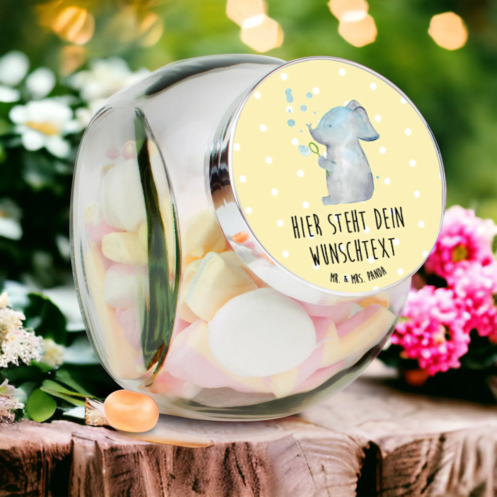 Personalized Candy Jar elephant soap bubbles Bonbonglas Für Erwachsene Personalisiert, Bonboniere Mit Gravur, Bonbonglas Selbst Gestalten, Bonbonglas Party Mit Wunschtext, Naschdose Mit Namen, Bonbonglas Mit Spruch, Bonbonglas Küche Mit Gravur, Aufbewahrungsglas Für Süßes Mit Namen, Bonbonglas Für Kinder Mit Namen, Personalisiertes Bonbonglas, Naschglas Mit Wunschtext, Bonbonglas Als Geschenk Personalisiert, Leckerliglas Mit Wunschtext, Bonbonglas Bedruckt, Vorratsdose Für Süßigkeiten Mit Gravur, Bonbonglas Mit Liebevollem Spruch, Glasdose Für Bonbons Personalisiert, Geschenkglas Für Süßes Mit Wunschtext, Glas Für Naschkatzen Mit Wunschtext, Bonbonglas Mit Namen, Süßigkeitenglas Mit Wunschtext, Bonbonglas Mit Wunschtext, Bonbonglas Retro Mit Namen, Bonbonglas Mit Korken Und Namen, Glasbehälter Für Naschzeug Mit Gravur, Vorratsglas Für Süßigkeiten Personalisiert, Bonbonglas Mit Deckel Und Gravur, Bonbonglas Vintage Mit Wunschtext, Bonbonglas Mit Schraubdeckel Und Wunschtext, Candyglas Mit Gravur, Bonbonglas Graviert, Glas Für Bonbons Mit Namen, Deko Bonbonglas Mit Gravur, Lustige Sprüche, Tiere, Tiermotive, Gute Laune, Elefant, Heimat, Gefühl. Daheim, Liebesbeweis, Liebe, Dickhäuter, Elefanten, Liebesspruch, Seifenblasen, Rüsseltier