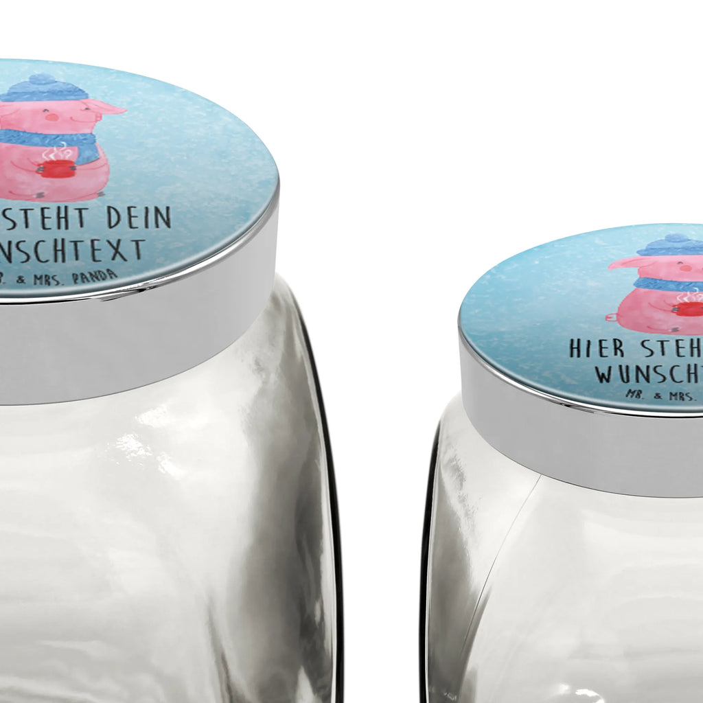 Personalized Candy Jar piggy Mulled wine Bonbonglas Mit Wunschtext, Naschglas Mit Wunschtext, Bonbonglas Retro Mit Namen, Bonbonglas Mit Schraubdeckel Und Wunschtext, Glasbehälter Für Naschzeug Mit Gravur, Vorratsglas Für Süßigkeiten Personalisiert, Bonbonglas Für Erwachsene Personalisiert, Geschenkglas Für Süßes Mit Wunschtext, Candyglas Mit Gravur, Süßigkeitenglas Mit Wunschtext, Bonbonglas Mit Liebevollem Spruch, Vorratsdose Für Süßigkeiten Mit Gravur, Bonbonglas Mit Deckel Und Gravur, Bonboniere Mit Gravur, Personalisiertes Bonbonglas, Bonbonglas Küche Mit Gravur, Bonbonglas Graviert, Bonbonglas Party Mit Wunschtext, Naschdose Mit Namen, Bonbonglas Selbst Gestalten, Bonbonglas Für Kinder Mit Namen, Bonbonglas Bedruckt, Aufbewahrungsglas Für Süßes Mit Namen, Glasdose Für Bonbons Personalisiert, Bonbonglas Als Geschenk Personalisiert, Glas Für Bonbons Mit Namen, Bonbonglas Mit Namen, Glas Für Naschkatzen Mit Wunschtext, Bonbonglas Mit Korken Und Namen, Bonbonglas Mit Spruch, Bonbonglas Vintage Mit Wunschtext, Deko Bonbonglas Mit Gravur, Leckerliglas Mit Wunschtext, Wintermotiv, Heiligabend, Advent, Nikolaus, Weihnachten, Weihnachtsdeko, Winter, Weihnachtsmarkt, Betrunken, Glühwein, Spruch