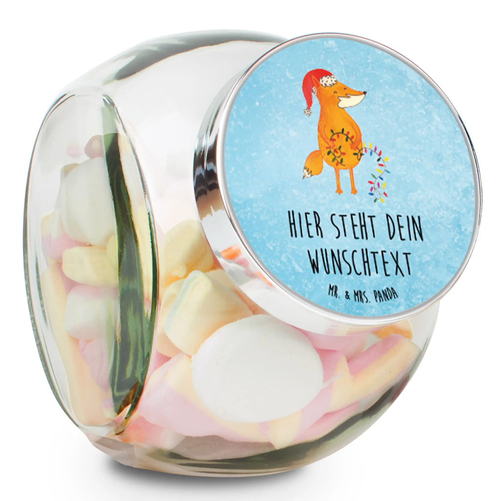 Personalized Candy Jar Fox Christmas Bonbonglas Mit Schraubdeckel Und Wunschtext, Vorratsdose Für Süßigkeiten Mit Gravur, Bonbonglas Mit Liebevollem Spruch, Bonbonglas Party Mit Wunschtext, Glasbehälter Für Naschzeug Mit Gravur, Bonbonglas Mit Deckel Und Gravur, Naschdose Mit Namen, Vorratsglas Für Süßigkeiten Personalisiert, Deko Bonbonglas Mit Gravur, Leckerliglas Mit Wunschtext, Bonbonglas Mit Korken Und Namen, Bonbonglas Für Kinder Mit Namen, Süßigkeitenglas Mit Wunschtext, Bonbonglas Mit Namen, Glasdose Für Bonbons Personalisiert, Bonbonglas Vintage Mit Wunschtext, Bonbonglas Selbst Gestalten, Geschenkglas Für Süßes Mit Wunschtext, Bonbonglas Graviert, Bonbonglas Küche Mit Gravur, Bonbonglas Retro Mit Namen, Aufbewahrungsglas Für Süßes Mit Namen, Naschglas Mit Wunschtext, Bonbonglas Mit Wunschtext, Glas Für Naschkatzen Mit Wunschtext, Glas Für Bonbons Mit Namen, Candyglas Mit Gravur, Bonboniere Mit Gravur, Personalisiertes Bonbonglas, Bonbonglas Für Erwachsene Personalisiert, Bonbonglas Als Geschenk Personalisiert, Bonbonglas Bedruckt, Bonbonglas Mit Spruch, Wintermotiv, Heiligabend, Advent, Nikolaus, Weihnachten, Weihnachtsdeko, Winter, Weihnachtsmann, Füchse, Fuchs, Spruch schön, Geschenk Weihnachten, Weihnachtszeit