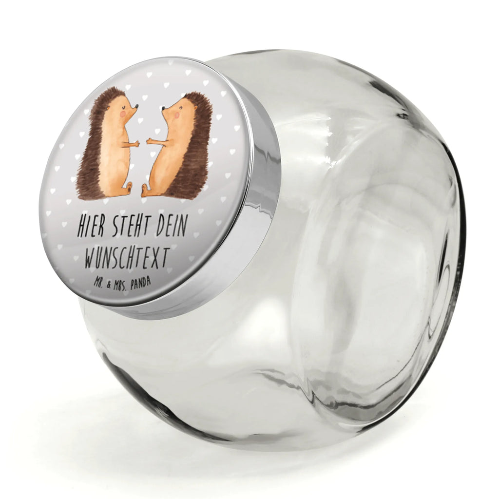 Personalisiertes Bonbonglas Igel Liebe Bonbonglas Mit Liebevollem Spruch, Bonbonglas Bedruckt, Glasdose Für Bonbons Personalisiert, Aufbewahrungsglas Für Süßes Mit Namen, Naschdose Mit Namen, Geschenkglas Für Süßes Mit Wunschtext, Süßigkeitenglas Mit Wunschtext, Personalisiertes Bonbonglas, Bonbonglas Graviert, Bonbonglas Selbst Gestalten, Bonbonglas Mit Schraubdeckel Und Wunschtext, Bonbonglas Mit Spruch, Leckerliglas Mit Wunschtext, Bonbonglas Küche Mit Gravur, Bonbonglas Party Mit Wunschtext, Vorratsglas Für Süßigkeiten Personalisiert, Bonbonglas Für Erwachsene Personalisiert, Bonbonglas Mit Namen, Bonbonglas Mit Wunschtext, Bonbonglas Vintage Mit Wunschtext, Bonbonglas Für Kinder Mit Namen, Glasbehälter Für Naschzeug Mit Gravur, Glas Für Bonbons Mit Namen, Bonbonglas Mit Deckel Und Gravur, Glas Für Naschkatzen Mit Wunschtext, Naschglas Mit Wunschtext, Bonbonglas Als Geschenk Personalisiert, Deko Bonbonglas Mit Gravur, Bonbonglas Retro Mit Namen, Bonbonglas Mit Korken Und Namen, Vorratsdose Für Süßigkeiten Mit Gravur, Candyglas Mit Gravur, Bonboniere Mit Gravur, Liebe, Partner, Freund, Freundin, Ehemann, Ehefrau, Heiraten, Verlobung, Heiratsantrag, Liebesgeschenk, Jahrestag, Hocheitstag, Hochzeitstag, Hochzeit, Verliebt, Igel, Verlobt, Geschenk, Liebesbeweis, Verheiratet