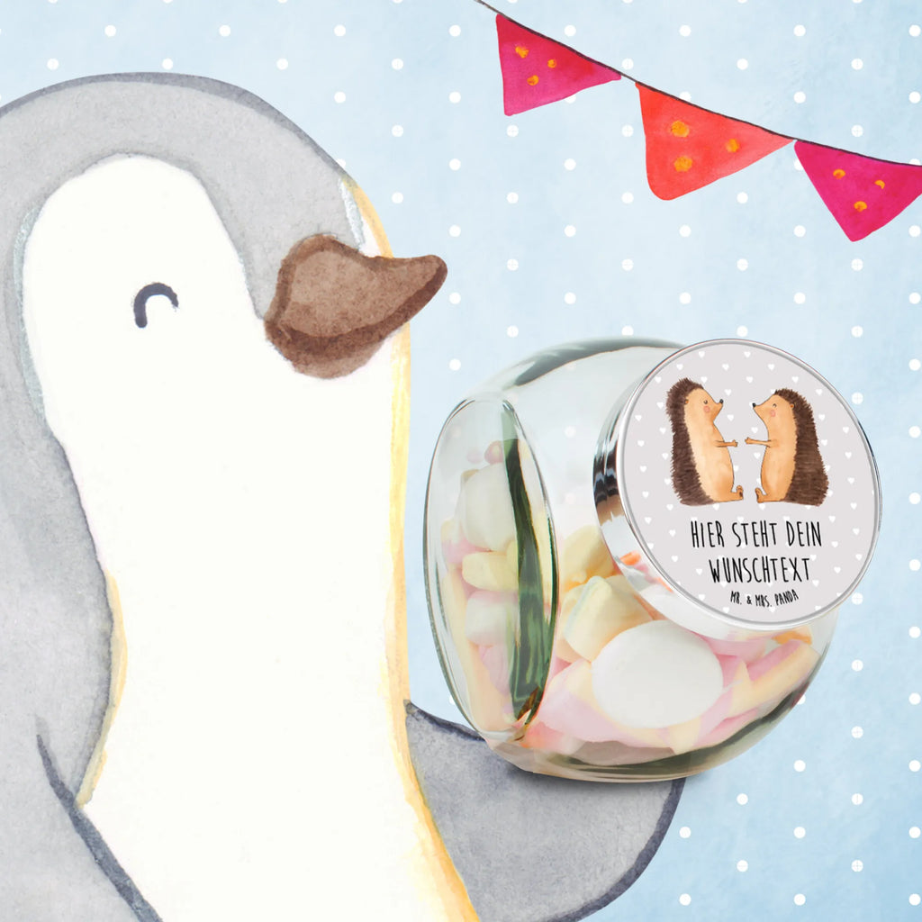 Personalisiertes Bonbonglas Igel Liebe Bonbonglas Mit Liebevollem Spruch, Bonbonglas Bedruckt, Glasdose Für Bonbons Personalisiert, Aufbewahrungsglas Für Süßes Mit Namen, Naschdose Mit Namen, Geschenkglas Für Süßes Mit Wunschtext, Süßigkeitenglas Mit Wunschtext, Personalisiertes Bonbonglas, Bonbonglas Graviert, Bonbonglas Selbst Gestalten, Bonbonglas Mit Schraubdeckel Und Wunschtext, Bonbonglas Mit Spruch, Leckerliglas Mit Wunschtext, Bonbonglas Küche Mit Gravur, Bonbonglas Party Mit Wunschtext, Vorratsglas Für Süßigkeiten Personalisiert, Bonbonglas Für Erwachsene Personalisiert, Bonbonglas Mit Namen, Bonbonglas Mit Wunschtext, Bonbonglas Vintage Mit Wunschtext, Bonbonglas Für Kinder Mit Namen, Glasbehälter Für Naschzeug Mit Gravur, Glas Für Bonbons Mit Namen, Bonbonglas Mit Deckel Und Gravur, Glas Für Naschkatzen Mit Wunschtext, Naschglas Mit Wunschtext, Bonbonglas Als Geschenk Personalisiert, Deko Bonbonglas Mit Gravur, Bonbonglas Retro Mit Namen, Bonbonglas Mit Korken Und Namen, Vorratsdose Für Süßigkeiten Mit Gravur, Candyglas Mit Gravur, Bonboniere Mit Gravur, Liebe, Partner, Freund, Freundin, Ehemann, Ehefrau, Heiraten, Verlobung, Heiratsantrag, Liebesgeschenk, Jahrestag, Hocheitstag, Hochzeitstag, Hochzeit, Verliebt, Igel, Verlobt, Geschenk, Liebesbeweis, Verheiratet
