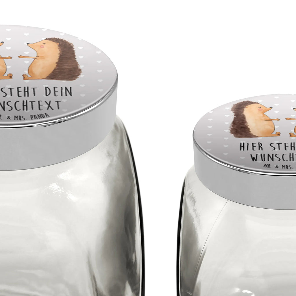 Personalisiertes Bonbonglas Igel Liebe Bonbonglas Mit Liebevollem Spruch, Bonbonglas Bedruckt, Glasdose Für Bonbons Personalisiert, Aufbewahrungsglas Für Süßes Mit Namen, Naschdose Mit Namen, Geschenkglas Für Süßes Mit Wunschtext, Süßigkeitenglas Mit Wunschtext, Personalisiertes Bonbonglas, Bonbonglas Graviert, Bonbonglas Selbst Gestalten, Bonbonglas Mit Schraubdeckel Und Wunschtext, Bonbonglas Mit Spruch, Leckerliglas Mit Wunschtext, Bonbonglas Küche Mit Gravur, Bonbonglas Party Mit Wunschtext, Vorratsglas Für Süßigkeiten Personalisiert, Bonbonglas Für Erwachsene Personalisiert, Bonbonglas Mit Namen, Bonbonglas Mit Wunschtext, Bonbonglas Vintage Mit Wunschtext, Bonbonglas Für Kinder Mit Namen, Glasbehälter Für Naschzeug Mit Gravur, Glas Für Bonbons Mit Namen, Bonbonglas Mit Deckel Und Gravur, Glas Für Naschkatzen Mit Wunschtext, Naschglas Mit Wunschtext, Bonbonglas Als Geschenk Personalisiert, Deko Bonbonglas Mit Gravur, Bonbonglas Retro Mit Namen, Bonbonglas Mit Korken Und Namen, Vorratsdose Für Süßigkeiten Mit Gravur, Candyglas Mit Gravur, Bonboniere Mit Gravur, Liebe, Partner, Freund, Freundin, Ehemann, Ehefrau, Heiraten, Verlobung, Heiratsantrag, Liebesgeschenk, Jahrestag, Hocheitstag, Hochzeitstag, Hochzeit, Verliebt, Igel, Verlobt, Geschenk, Liebesbeweis, Verheiratet