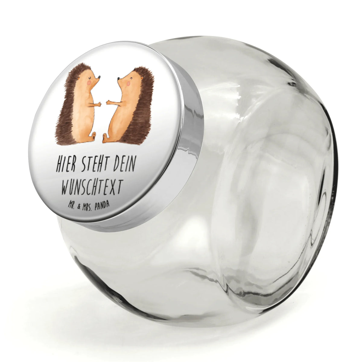 Personalisiertes Bonbonglas Igel Liebe Keksdose personalisiert, Bonbonglas Mit Spruch, Glas mit Namen, Einmachglas personalisiert, Keksdose mit Namen, Teeglas mit Namen, Vorratsdose Personalisiert, Bonbonglas Mit Liebevollem Spruch, Bonbonglas Als Geschenk Personalisiert, Bonbonglas Mit Namen, Bonbonglas Party Mit Wunschtext, Bonbonglas Bedruckt, Personalisiertes Bonbonglas, Bonbonglas Selbst Gestalten, Personalisiertes Teeglas, Personalisiertes Keksglas, Süßigkeiten Glas personalisiert, Bonbonglas Für Erwachsene Personalisiert, Bonbonglas Mit Schraubdeckel Und Wunschtext, Keksglas personalisiert, Keksglas mit Namen, Personalisiertes Vorratsglas, Personalisierte Vorratsdose, Aufbewahrungsglas Für Süßes Mit Namen, Vorratsglas personalisiert, Bonbonglas Für Kinder Mit Namen, Bonbonglas personalisiert, Bonbonglas Mit Wunschtext, Personalisiertes Kaffeeglas, Personalisiertes Süßigkeitenglas, Personalisiertes Glas mit Deckel, Vorratsglas mit Deckel personalisiert, Freundin, Freund, Liebe, Liebesgeschenk, Jahrestag, Verlobung, Partner, Ehemann, Ehefrau, Heiraten, Heiratsantrag, Hocheitstag, Verheiratet, Verliebt, Verlobt, Geschenk, Hochzeit, Igel, Liebesbeweis, Hochzeitstag