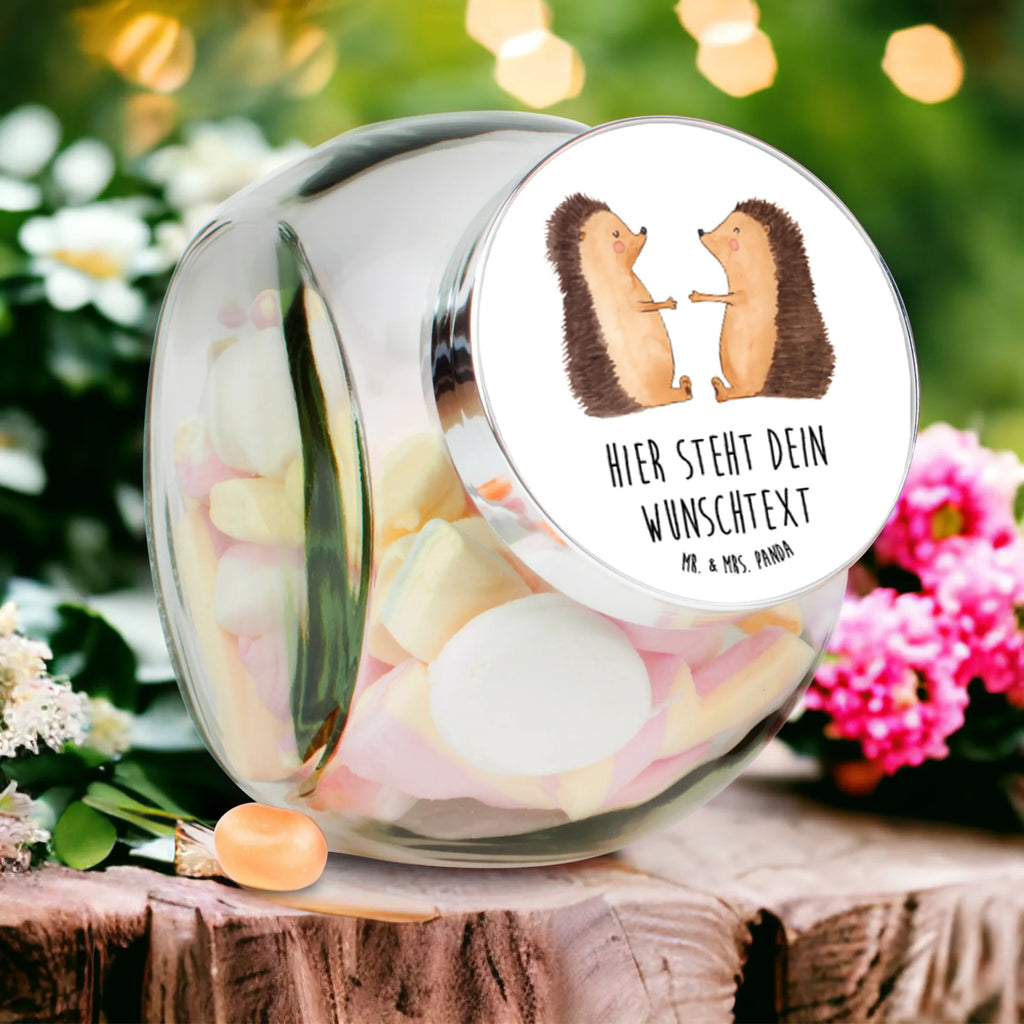 Personalisiertes Bonbonglas Igel Liebe Bonbonglas Mit Liebevollem Spruch, Bonbonglas Bedruckt, Glasdose Für Bonbons Personalisiert, Aufbewahrungsglas Für Süßes Mit Namen, Naschdose Mit Namen, Geschenkglas Für Süßes Mit Wunschtext, Süßigkeitenglas Mit Wunschtext, Personalisiertes Bonbonglas, Bonbonglas Graviert, Bonbonglas Selbst Gestalten, Bonbonglas Mit Schraubdeckel Und Wunschtext, Bonbonglas Mit Spruch, Leckerliglas Mit Wunschtext, Bonbonglas Küche Mit Gravur, Bonbonglas Party Mit Wunschtext, Vorratsglas Für Süßigkeiten Personalisiert, Bonbonglas Für Erwachsene Personalisiert, Bonbonglas Mit Namen, Bonbonglas Mit Wunschtext, Bonbonglas Vintage Mit Wunschtext, Bonbonglas Für Kinder Mit Namen, Glasbehälter Für Naschzeug Mit Gravur, Glas Für Bonbons Mit Namen, Bonbonglas Mit Deckel Und Gravur, Glas Für Naschkatzen Mit Wunschtext, Naschglas Mit Wunschtext, Bonbonglas Als Geschenk Personalisiert, Deko Bonbonglas Mit Gravur, Bonbonglas Retro Mit Namen, Bonbonglas Mit Korken Und Namen, Vorratsdose Für Süßigkeiten Mit Gravur, Candyglas Mit Gravur, Bonboniere Mit Gravur, Liebe, Partner, Freund, Freundin, Ehemann, Ehefrau, Heiraten, Verlobung, Heiratsantrag, Liebesgeschenk, Jahrestag, Hocheitstag, Hochzeitstag, Hochzeit, Verliebt, Igel, Verlobt, Geschenk, Liebesbeweis, Verheiratet