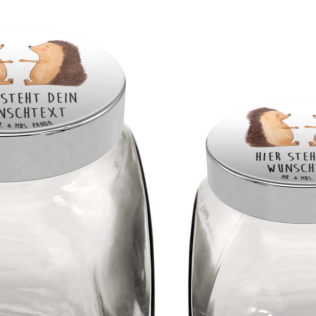 Personalisiertes Bonbonglas Igel Liebe Bonbonglas Mit Liebevollem Spruch, Bonbonglas Bedruckt, Glasdose Für Bonbons Personalisiert, Aufbewahrungsglas Für Süßes Mit Namen, Naschdose Mit Namen, Geschenkglas Für Süßes Mit Wunschtext, Süßigkeitenglas Mit Wunschtext, Personalisiertes Bonbonglas, Bonbonglas Graviert, Bonbonglas Selbst Gestalten, Bonbonglas Mit Schraubdeckel Und Wunschtext, Bonbonglas Mit Spruch, Leckerliglas Mit Wunschtext, Bonbonglas Küche Mit Gravur, Bonbonglas Party Mit Wunschtext, Vorratsglas Für Süßigkeiten Personalisiert, Bonbonglas Für Erwachsene Personalisiert, Bonbonglas Mit Namen, Bonbonglas Mit Wunschtext, Bonbonglas Vintage Mit Wunschtext, Bonbonglas Für Kinder Mit Namen, Glasbehälter Für Naschzeug Mit Gravur, Glas Für Bonbons Mit Namen, Bonbonglas Mit Deckel Und Gravur, Glas Für Naschkatzen Mit Wunschtext, Naschglas Mit Wunschtext, Bonbonglas Als Geschenk Personalisiert, Deko Bonbonglas Mit Gravur, Bonbonglas Retro Mit Namen, Bonbonglas Mit Korken Und Namen, Vorratsdose Für Süßigkeiten Mit Gravur, Candyglas Mit Gravur, Bonboniere Mit Gravur, Liebe, Partner, Freund, Freundin, Ehemann, Ehefrau, Heiraten, Verlobung, Heiratsantrag, Liebesgeschenk, Jahrestag, Hocheitstag, Hochzeitstag, Hochzeit, Verliebt, Igel, Verlobt, Geschenk, Liebesbeweis, Verheiratet
