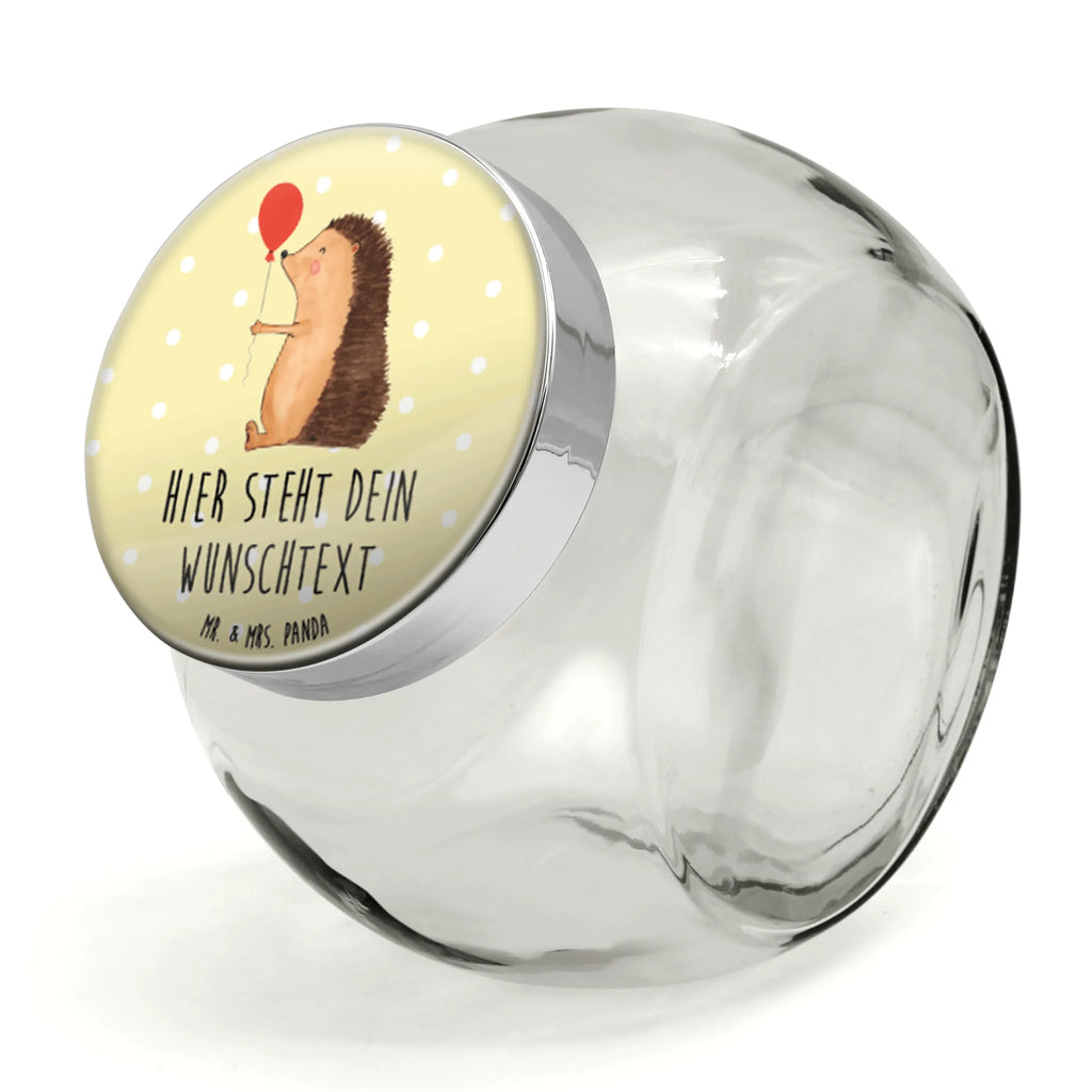 Personalisiertes Bonbonglas Igel Luftballon Geschenkglas Für Süßes Mit Wunschtext, Süßigkeitenglas Mit Wunschtext, Glas Für Naschkatzen Mit Wunschtext, Bonbonglas Mit Spruch, Vorratsdose Für Süßigkeiten Mit Gravur, Bonbonglas Mit Deckel Und Gravur, Bonbonglas Für Erwachsene Personalisiert, Bonboniere Mit Gravur, Aufbewahrungsglas Für Süßes Mit Namen, Bonbonglas Bedruckt, Deko Bonbonglas Mit Gravur, Vorratsglas Für Süßigkeiten Personalisiert, Personalisiertes Bonbonglas, Bonbonglas Mit Namen, Bonbonglas Mit Korken Und Namen, Bonbonglas Vintage Mit Wunschtext, Bonbonglas Retro Mit Namen, Leckerliglas Mit Wunschtext, Bonbonglas Selbst Gestalten, Glasdose Für Bonbons Personalisiert, Naschdose Mit Namen, Bonbonglas Als Geschenk Personalisiert, Bonbonglas Für Kinder Mit Namen, Glasbehälter Für Naschzeug Mit Gravur, Glas Für Bonbons Mit Namen, Candyglas Mit Gravur, Bonbonglas Party Mit Wunschtext, Bonbonglas Mit Wunschtext, Bonbonglas Mit Schraubdeckel Und Wunschtext, Bonbonglas Küche Mit Gravur, Bonbonglas Mit Liebevollem Spruch, Bonbonglas Graviert, Naschglas Mit Wunschtext, Tiermotive, Gute Laune, lustige Sprüche, Tiere, Happy Birthday, Geburtstagskind, Geburtstag, Glückwunsch, Ballon, Igel, Herzlichen Glückwunsch