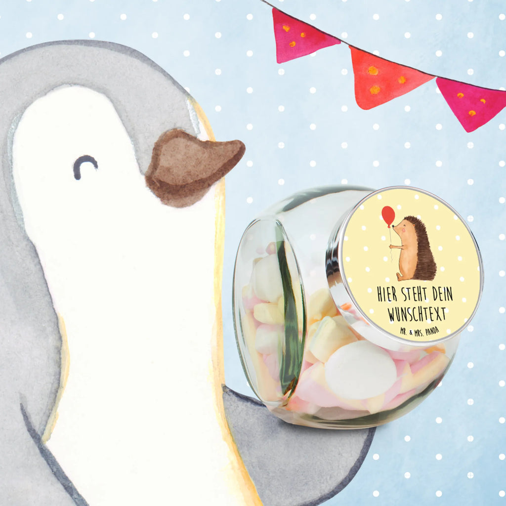 Personalisiertes Bonbonglas Igel Luftballon Geschenkglas Für Süßes Mit Wunschtext, Süßigkeitenglas Mit Wunschtext, Glas Für Naschkatzen Mit Wunschtext, Bonbonglas Mit Spruch, Vorratsdose Für Süßigkeiten Mit Gravur, Bonbonglas Mit Deckel Und Gravur, Bonbonglas Für Erwachsene Personalisiert, Bonboniere Mit Gravur, Aufbewahrungsglas Für Süßes Mit Namen, Bonbonglas Bedruckt, Deko Bonbonglas Mit Gravur, Vorratsglas Für Süßigkeiten Personalisiert, Personalisiertes Bonbonglas, Bonbonglas Mit Namen, Bonbonglas Mit Korken Und Namen, Bonbonglas Vintage Mit Wunschtext, Bonbonglas Retro Mit Namen, Leckerliglas Mit Wunschtext, Bonbonglas Selbst Gestalten, Glasdose Für Bonbons Personalisiert, Naschdose Mit Namen, Bonbonglas Als Geschenk Personalisiert, Bonbonglas Für Kinder Mit Namen, Glasbehälter Für Naschzeug Mit Gravur, Glas Für Bonbons Mit Namen, Candyglas Mit Gravur, Bonbonglas Party Mit Wunschtext, Bonbonglas Mit Wunschtext, Bonbonglas Mit Schraubdeckel Und Wunschtext, Bonbonglas Küche Mit Gravur, Bonbonglas Mit Liebevollem Spruch, Bonbonglas Graviert, Naschglas Mit Wunschtext, Tiermotive, Gute Laune, lustige Sprüche, Tiere, Happy Birthday, Geburtstagskind, Geburtstag, Glückwunsch, Ballon, Igel, Herzlichen Glückwunsch