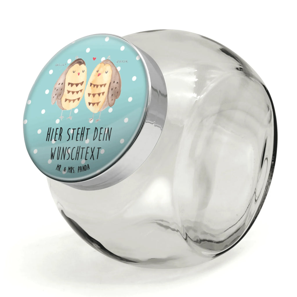 Personalized Candy Jar owls Love Bonbonglas Mit Namen, Glasbehälter Für Naschzeug Mit Gravur, Bonbonglas Retro Mit Namen, Naschdose Mit Namen, Glas Für Naschkatzen Mit Wunschtext, Bonbonglas Graviert, Bonbonglas Mit Wunschtext, Leckerliglas Mit Wunschtext, Glasdose Für Bonbons Personalisiert, Bonbonglas Mit Schraubdeckel Und Wunschtext, Bonboniere Mit Gravur, Candyglas Mit Gravur, Deko Bonbonglas Mit Gravur, Süßigkeitenglas Mit Wunschtext, Glas Für Bonbons Mit Namen, Bonbonglas Küche Mit Gravur, Bonbonglas Mit Spruch, Bonbonglas Bedruckt, Personalisiertes Bonbonglas, Bonbonglas Party Mit Wunschtext, Bonbonglas Mit Korken Und Namen, Bonbonglas Als Geschenk Personalisiert, Geschenkglas Für Süßes Mit Wunschtext, Bonbonglas Selbst Gestalten, Bonbonglas Vintage Mit Wunschtext, Naschglas Mit Wunschtext, Bonbonglas Für Kinder Mit Namen, Aufbewahrungsglas Für Süßes Mit Namen, Bonbonglas Mit Liebevollem Spruch, Bonbonglas Für Erwachsene Personalisiert, Vorratsdose Für Süßigkeiten Mit Gravur, Vorratsglas Für Süßigkeiten Personalisiert, Bonbonglas Mit Deckel Und Gravur, Eule, Eule Deko, All You Need Is Love, Hochzeit Spruch, Liebe Spruch, Owl, Wortspiel Lustig, Freund, Freundin Geschenk, Liebe