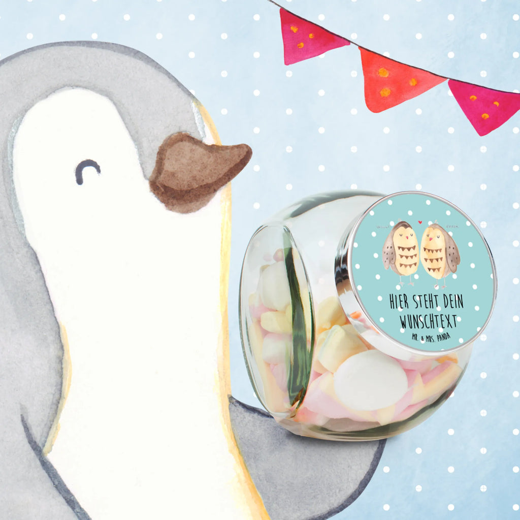 Personalized Candy Jar owls Love Bonbonglas Mit Namen, Glasbehälter Für Naschzeug Mit Gravur, Bonbonglas Retro Mit Namen, Naschdose Mit Namen, Glas Für Naschkatzen Mit Wunschtext, Bonbonglas Graviert, Bonbonglas Mit Wunschtext, Leckerliglas Mit Wunschtext, Glasdose Für Bonbons Personalisiert, Bonbonglas Mit Schraubdeckel Und Wunschtext, Bonboniere Mit Gravur, Candyglas Mit Gravur, Deko Bonbonglas Mit Gravur, Süßigkeitenglas Mit Wunschtext, Glas Für Bonbons Mit Namen, Bonbonglas Küche Mit Gravur, Bonbonglas Mit Spruch, Bonbonglas Bedruckt, Personalisiertes Bonbonglas, Bonbonglas Party Mit Wunschtext, Bonbonglas Mit Korken Und Namen, Bonbonglas Als Geschenk Personalisiert, Geschenkglas Für Süßes Mit Wunschtext, Bonbonglas Selbst Gestalten, Bonbonglas Vintage Mit Wunschtext, Naschglas Mit Wunschtext, Bonbonglas Für Kinder Mit Namen, Aufbewahrungsglas Für Süßes Mit Namen, Bonbonglas Mit Liebevollem Spruch, Bonbonglas Für Erwachsene Personalisiert, Vorratsdose Für Süßigkeiten Mit Gravur, Vorratsglas Für Süßigkeiten Personalisiert, Bonbonglas Mit Deckel Und Gravur, Eule, Eule Deko, All You Need Is Love, Hochzeit Spruch, Liebe Spruch, Owl, Wortspiel Lustig, Freund, Freundin Geschenk, Liebe