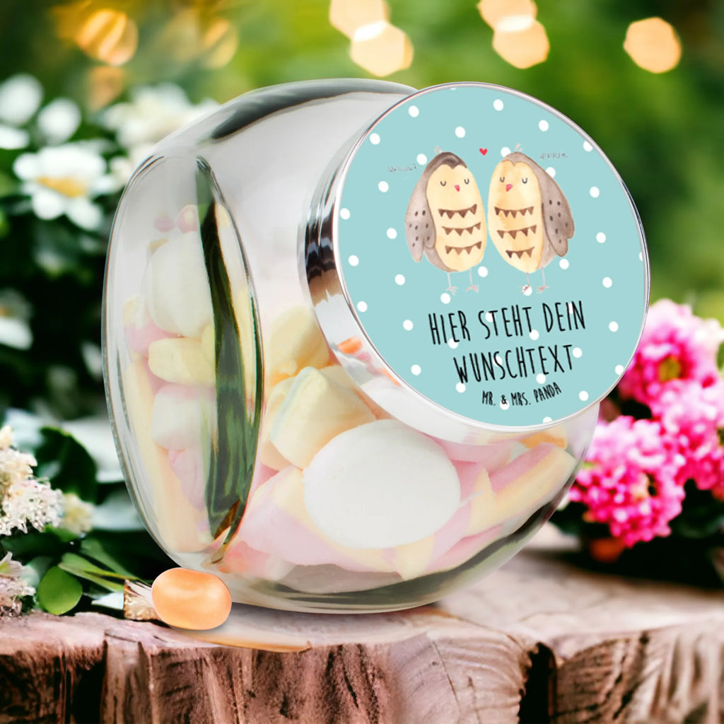 Personalized Candy Jar owls Love Bonbonglas Mit Namen, Glasbehälter Für Naschzeug Mit Gravur, Bonbonglas Retro Mit Namen, Naschdose Mit Namen, Glas Für Naschkatzen Mit Wunschtext, Bonbonglas Graviert, Bonbonglas Mit Wunschtext, Leckerliglas Mit Wunschtext, Glasdose Für Bonbons Personalisiert, Bonbonglas Mit Schraubdeckel Und Wunschtext, Bonboniere Mit Gravur, Candyglas Mit Gravur, Deko Bonbonglas Mit Gravur, Süßigkeitenglas Mit Wunschtext, Glas Für Bonbons Mit Namen, Bonbonglas Küche Mit Gravur, Bonbonglas Mit Spruch, Bonbonglas Bedruckt, Personalisiertes Bonbonglas, Bonbonglas Party Mit Wunschtext, Bonbonglas Mit Korken Und Namen, Bonbonglas Als Geschenk Personalisiert, Geschenkglas Für Süßes Mit Wunschtext, Bonbonglas Selbst Gestalten, Bonbonglas Vintage Mit Wunschtext, Naschglas Mit Wunschtext, Bonbonglas Für Kinder Mit Namen, Aufbewahrungsglas Für Süßes Mit Namen, Bonbonglas Mit Liebevollem Spruch, Bonbonglas Für Erwachsene Personalisiert, Vorratsdose Für Süßigkeiten Mit Gravur, Vorratsglas Für Süßigkeiten Personalisiert, Bonbonglas Mit Deckel Und Gravur, Eule, Eule Deko, All You Need Is Love, Hochzeit Spruch, Liebe Spruch, Owl, Wortspiel Lustig, Freund, Freundin Geschenk, Liebe