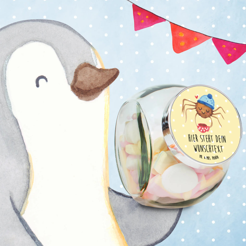 Personalized Candy Jar Spider Agathe coffee Bonbonglas Selbst Gestalten, Bonbonglas Mit Deckel Und Gravur, Bonbonglas Bedruckt, Glas Für Bonbons Mit Namen, Bonbonglas Für Kinder Mit Namen, Bonbonglas Mit Wunschtext, Bonbonglas Retro Mit Namen, Bonbonglas Mit Schraubdeckel Und Wunschtext, Bonboniere Mit Gravur, Bonbonglas Party Mit Wunschtext, Bonbonglas Graviert, Süßigkeitenglas Mit Wunschtext, Naschdose Mit Namen, Bonbonglas Mit Namen, Candyglas Mit Gravur, Leckerliglas Mit Wunschtext, Bonbonglas Vintage Mit Wunschtext, Geschenkglas Für Süßes Mit Wunschtext, Bonbonglas Für Erwachsene Personalisiert, Glas Für Naschkatzen Mit Wunschtext, Bonbonglas Küche Mit Gravur, Vorratsdose Für Süßigkeiten Mit Gravur, Glasbehälter Für Naschzeug Mit Gravur, Bonbonglas Als Geschenk Personalisiert, Vorratsglas Für Süßigkeiten Personalisiert, Naschglas Mit Wunschtext, Aufbewahrungsglas Für Süßes Mit Namen, Personalisiertes Bonbonglas, Bonbonglas Mit Spruch, Bonbonglas Mit Liebevollem Spruch, Deko Bonbonglas Mit Gravur, Glasdose Für Bonbons Personalisiert, Bonbonglas Mit Korken Und Namen, Merchandise, Videos, Agathe, Spinne, Spinne Agathe, Kaffee, Morgenmuffel, Lebensweisheiten, Weiser Spruch, Morgen