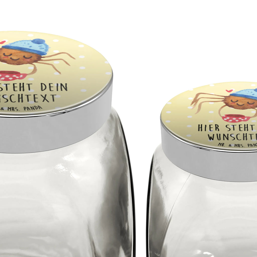 Personalized Candy Jar Spider Agathe coffee Bonbonglas Selbst Gestalten, Bonbonglas Mit Deckel Und Gravur, Bonbonglas Bedruckt, Glas Für Bonbons Mit Namen, Bonbonglas Für Kinder Mit Namen, Bonbonglas Mit Wunschtext, Bonbonglas Retro Mit Namen, Bonbonglas Mit Schraubdeckel Und Wunschtext, Bonboniere Mit Gravur, Bonbonglas Party Mit Wunschtext, Bonbonglas Graviert, Süßigkeitenglas Mit Wunschtext, Naschdose Mit Namen, Bonbonglas Mit Namen, Candyglas Mit Gravur, Leckerliglas Mit Wunschtext, Bonbonglas Vintage Mit Wunschtext, Geschenkglas Für Süßes Mit Wunschtext, Bonbonglas Für Erwachsene Personalisiert, Glas Für Naschkatzen Mit Wunschtext, Bonbonglas Küche Mit Gravur, Vorratsdose Für Süßigkeiten Mit Gravur, Glasbehälter Für Naschzeug Mit Gravur, Bonbonglas Als Geschenk Personalisiert, Vorratsglas Für Süßigkeiten Personalisiert, Naschglas Mit Wunschtext, Aufbewahrungsglas Für Süßes Mit Namen, Personalisiertes Bonbonglas, Bonbonglas Mit Spruch, Bonbonglas Mit Liebevollem Spruch, Deko Bonbonglas Mit Gravur, Glasdose Für Bonbons Personalisiert, Bonbonglas Mit Korken Und Namen, Merchandise, Videos, Agathe, Spinne, Spinne Agathe, Kaffee, Morgenmuffel, Lebensweisheiten, Weiser Spruch, Morgen