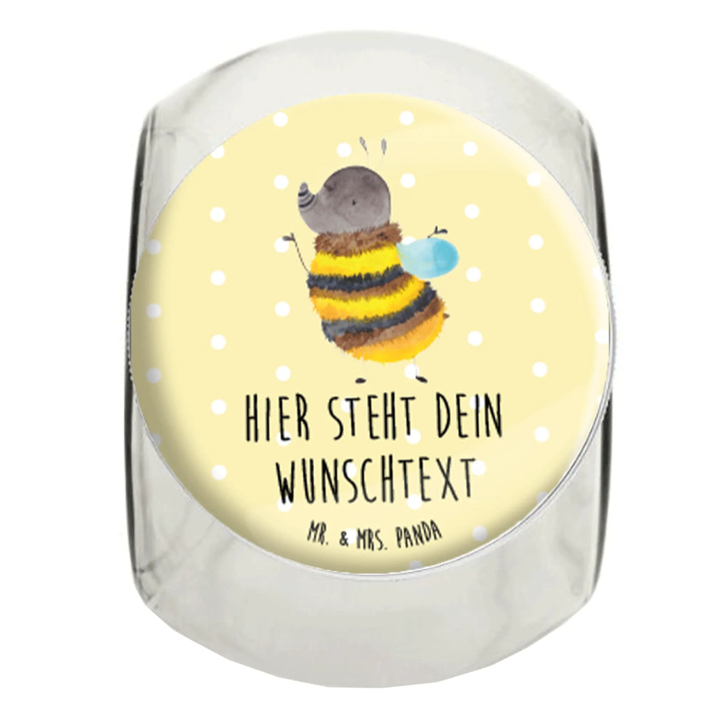Personalized Candy Jar bumblebee fluffy Bonbonglas Retro Mit Namen, Bonbonglas Mit Korken Und Namen, Bonbonglas Für Erwachsene Personalisiert, Leckerliglas Mit Wunschtext, Glasbehälter Für Naschzeug Mit Gravur, Bonboniere Mit Gravur, Bonbonglas Mit Deckel Und Gravur, Bonbonglas Küche Mit Gravur, Bonbonglas Bedruckt, Geschenkglas Für Süßes Mit Wunschtext, Naschglas Mit Wunschtext, Vorratsdose Für Süßigkeiten Mit Gravur, Aufbewahrungsglas Für Süßes Mit Namen, Bonbonglas Party Mit Wunschtext, Bonbonglas Für Kinder Mit Namen, Bonbonglas Mit Spruch, Bonbonglas Selbst Gestalten, Bonbonglas Als Geschenk Personalisiert, Vorratsglas Für Süßigkeiten Personalisiert, Bonbonglas Mit Namen, Bonbonglas Mit Liebevollem Spruch, Personalisiertes Bonbonglas, Glasdose Für Bonbons Personalisiert, Bonbonglas Mit Schraubdeckel Und Wunschtext, Glas Für Naschkatzen Mit Wunschtext, Candyglas Mit Gravur, Bonbonglas Graviert, Bonbonglas Mit Wunschtext, Deko Bonbonglas Mit Gravur, Süßigkeitenglas Mit Wunschtext, Glas Für Bonbons Mit Namen, Naschdose Mit Namen, Bonbonglas Vintage Mit Wunschtext, Tiermotive, Gute Laune, lustige Sprüche, Tiere, Flauschig, Biene, Hummel, Natur, Blume