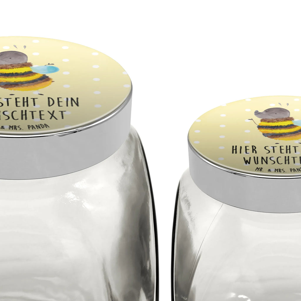 Personalized Candy Jar bumblebee fluffy Bonbonglas Retro Mit Namen, Bonbonglas Mit Korken Und Namen, Bonbonglas Für Erwachsene Personalisiert, Leckerliglas Mit Wunschtext, Glasbehälter Für Naschzeug Mit Gravur, Bonboniere Mit Gravur, Bonbonglas Mit Deckel Und Gravur, Bonbonglas Küche Mit Gravur, Bonbonglas Bedruckt, Geschenkglas Für Süßes Mit Wunschtext, Naschglas Mit Wunschtext, Vorratsdose Für Süßigkeiten Mit Gravur, Aufbewahrungsglas Für Süßes Mit Namen, Bonbonglas Party Mit Wunschtext, Bonbonglas Für Kinder Mit Namen, Bonbonglas Mit Spruch, Bonbonglas Selbst Gestalten, Bonbonglas Als Geschenk Personalisiert, Vorratsglas Für Süßigkeiten Personalisiert, Bonbonglas Mit Namen, Bonbonglas Mit Liebevollem Spruch, Personalisiertes Bonbonglas, Glasdose Für Bonbons Personalisiert, Bonbonglas Mit Schraubdeckel Und Wunschtext, Glas Für Naschkatzen Mit Wunschtext, Candyglas Mit Gravur, Bonbonglas Graviert, Bonbonglas Mit Wunschtext, Deko Bonbonglas Mit Gravur, Süßigkeitenglas Mit Wunschtext, Glas Für Bonbons Mit Namen, Naschdose Mit Namen, Bonbonglas Vintage Mit Wunschtext, Tiermotive, Gute Laune, lustige Sprüche, Tiere, Flauschig, Biene, Hummel, Natur, Blume