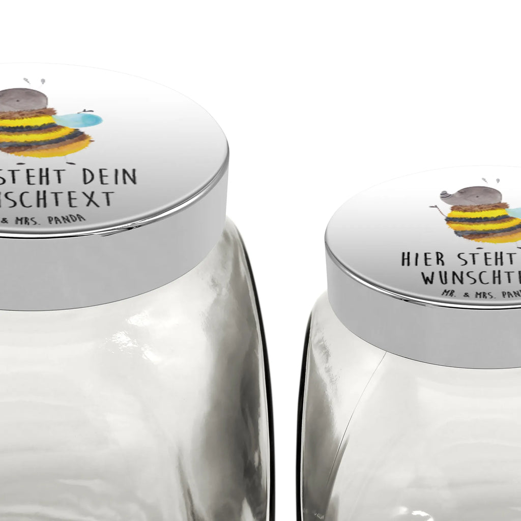 Personalized Candy Jar bumblebee fluffy Bonbonglas Retro Mit Namen, Bonbonglas Mit Korken Und Namen, Bonbonglas Für Erwachsene Personalisiert, Leckerliglas Mit Wunschtext, Glasbehälter Für Naschzeug Mit Gravur, Bonboniere Mit Gravur, Bonbonglas Mit Deckel Und Gravur, Bonbonglas Küche Mit Gravur, Bonbonglas Bedruckt, Geschenkglas Für Süßes Mit Wunschtext, Naschglas Mit Wunschtext, Vorratsdose Für Süßigkeiten Mit Gravur, Aufbewahrungsglas Für Süßes Mit Namen, Bonbonglas Party Mit Wunschtext, Bonbonglas Für Kinder Mit Namen, Bonbonglas Mit Spruch, Bonbonglas Selbst Gestalten, Bonbonglas Als Geschenk Personalisiert, Vorratsglas Für Süßigkeiten Personalisiert, Bonbonglas Mit Namen, Bonbonglas Mit Liebevollem Spruch, Personalisiertes Bonbonglas, Glasdose Für Bonbons Personalisiert, Bonbonglas Mit Schraubdeckel Und Wunschtext, Glas Für Naschkatzen Mit Wunschtext, Candyglas Mit Gravur, Bonbonglas Graviert, Bonbonglas Mit Wunschtext, Deko Bonbonglas Mit Gravur, Süßigkeitenglas Mit Wunschtext, Glas Für Bonbons Mit Namen, Naschdose Mit Namen, Bonbonglas Vintage Mit Wunschtext, Tiermotive, Gute Laune, lustige Sprüche, Tiere, Flauschig, Biene, Hummel, Natur, Blume