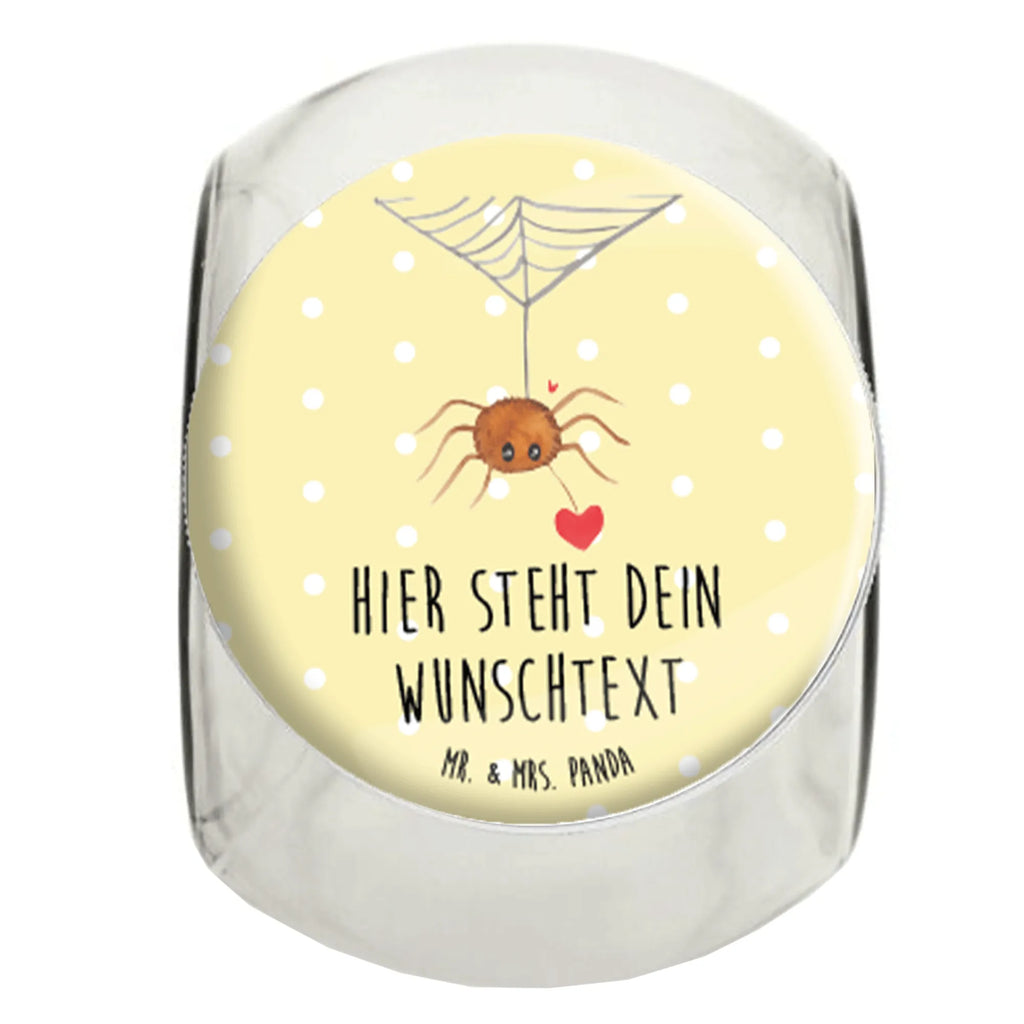 Personalisiertes Bonbonglas Spinne Agathe Liebe Bonbonglas Retro Mit Namen, Vorratsglas Für Süßigkeiten Personalisiert, Personalisiertes Bonbonglas, Bonbonglas Für Kinder Mit Namen, Bonbonglas Für Erwachsene Personalisiert, Bonbonglas Mit Spruch, Naschdose Mit Namen, Süßigkeitenglas Mit Wunschtext, Leckerliglas Mit Wunschtext, Bonbonglas Selbst Gestalten, Glasbehälter Für Naschzeug Mit Gravur, Bonbonglas Als Geschenk Personalisiert, Bonboniere Mit Gravur, Naschglas Mit Wunschtext, Geschenkglas Für Süßes Mit Wunschtext, Glas Für Bonbons Mit Namen, Bonbonglas Mit Liebevollem Spruch, Bonbonglas Bedruckt, Bonbonglas Graviert, Bonbonglas Vintage Mit Wunschtext, Bonbonglas Mit Korken Und Namen, Bonbonglas Mit Wunschtext, Bonbonglas Mit Deckel Und Gravur, Vorratsdose Für Süßigkeiten Mit Gravur, Deko Bonbonglas Mit Gravur, Candyglas Mit Gravur, Bonbonglas Küche Mit Gravur, Aufbewahrungsglas Für Süßes Mit Namen, Glasdose Für Bonbons Personalisiert, Glas Für Naschkatzen Mit Wunschtext, Bonbonglas Mit Namen, Bonbonglas Mit Schraubdeckel Und Wunschtext, Bonbonglas Party Mit Wunschtext, Merchandise, Videos, Agathe, Spinne, Spinne Agathe, Liebesgeschenk, Liebesbeweis, Liebe, Verliebt
