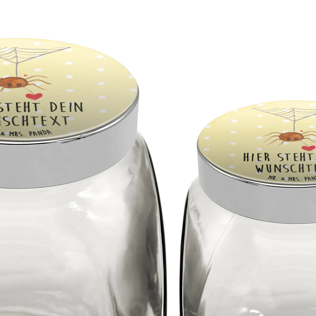 Personalisiertes Bonbonglas Spinne Agathe Liebe Bonbonglas Retro Mit Namen, Vorratsglas Für Süßigkeiten Personalisiert, Personalisiertes Bonbonglas, Bonbonglas Für Kinder Mit Namen, Bonbonglas Für Erwachsene Personalisiert, Bonbonglas Mit Spruch, Naschdose Mit Namen, Süßigkeitenglas Mit Wunschtext, Leckerliglas Mit Wunschtext, Bonbonglas Selbst Gestalten, Glasbehälter Für Naschzeug Mit Gravur, Bonbonglas Als Geschenk Personalisiert, Bonboniere Mit Gravur, Naschglas Mit Wunschtext, Geschenkglas Für Süßes Mit Wunschtext, Glas Für Bonbons Mit Namen, Bonbonglas Mit Liebevollem Spruch, Bonbonglas Bedruckt, Bonbonglas Graviert, Bonbonglas Vintage Mit Wunschtext, Bonbonglas Mit Korken Und Namen, Bonbonglas Mit Wunschtext, Bonbonglas Mit Deckel Und Gravur, Vorratsdose Für Süßigkeiten Mit Gravur, Deko Bonbonglas Mit Gravur, Candyglas Mit Gravur, Bonbonglas Küche Mit Gravur, Aufbewahrungsglas Für Süßes Mit Namen, Glasdose Für Bonbons Personalisiert, Glas Für Naschkatzen Mit Wunschtext, Bonbonglas Mit Namen, Bonbonglas Mit Schraubdeckel Und Wunschtext, Bonbonglas Party Mit Wunschtext, Merchandise, Videos, Agathe, Spinne, Spinne Agathe, Liebesgeschenk, Liebesbeweis, Liebe, Verliebt