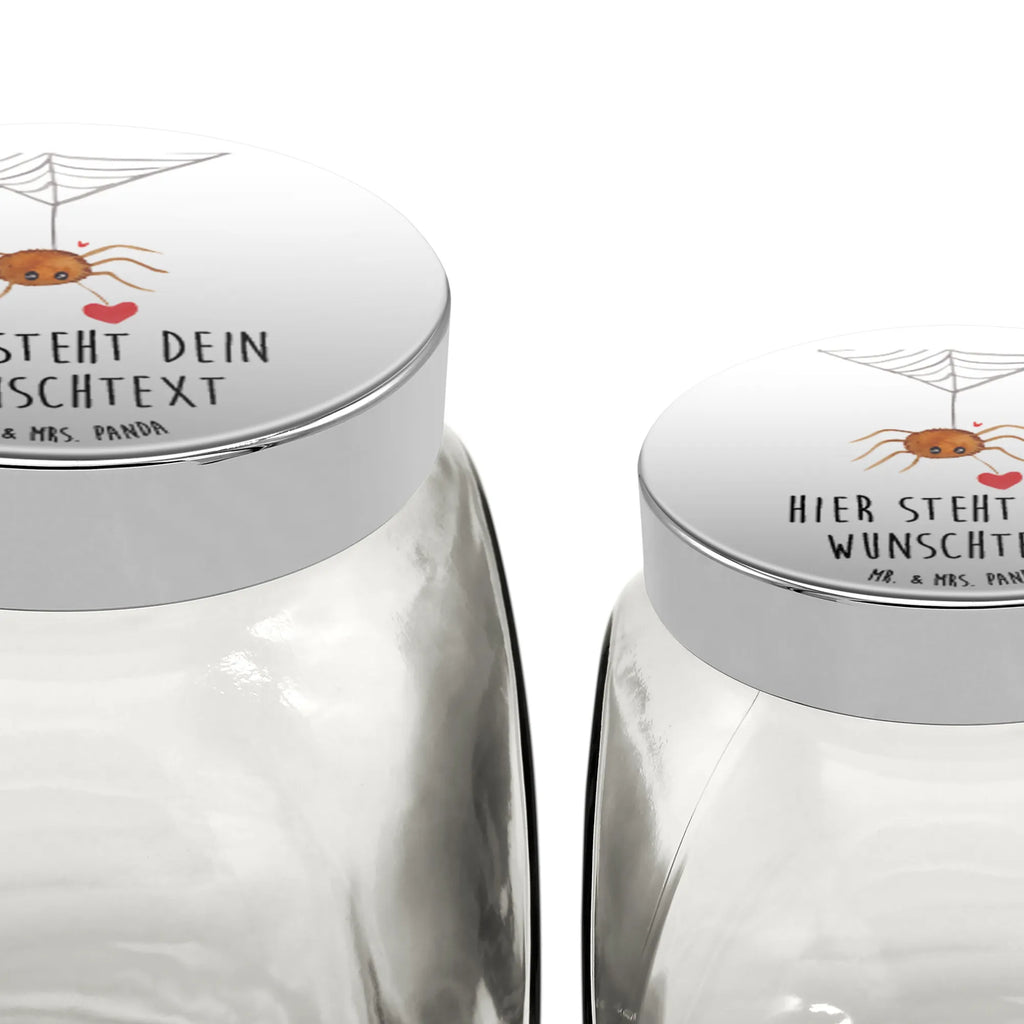 Personalisiertes Bonbonglas Spinne Agathe Liebe Bonbonglas Retro Mit Namen, Vorratsglas Für Süßigkeiten Personalisiert, Personalisiertes Bonbonglas, Bonbonglas Für Kinder Mit Namen, Bonbonglas Für Erwachsene Personalisiert, Bonbonglas Mit Spruch, Naschdose Mit Namen, Süßigkeitenglas Mit Wunschtext, Leckerliglas Mit Wunschtext, Bonbonglas Selbst Gestalten, Glasbehälter Für Naschzeug Mit Gravur, Bonbonglas Als Geschenk Personalisiert, Bonboniere Mit Gravur, Naschglas Mit Wunschtext, Geschenkglas Für Süßes Mit Wunschtext, Glas Für Bonbons Mit Namen, Bonbonglas Mit Liebevollem Spruch, Bonbonglas Bedruckt, Bonbonglas Graviert, Bonbonglas Vintage Mit Wunschtext, Bonbonglas Mit Korken Und Namen, Bonbonglas Mit Wunschtext, Bonbonglas Mit Deckel Und Gravur, Vorratsdose Für Süßigkeiten Mit Gravur, Deko Bonbonglas Mit Gravur, Candyglas Mit Gravur, Bonbonglas Küche Mit Gravur, Aufbewahrungsglas Für Süßes Mit Namen, Glasdose Für Bonbons Personalisiert, Glas Für Naschkatzen Mit Wunschtext, Bonbonglas Mit Namen, Bonbonglas Mit Schraubdeckel Und Wunschtext, Bonbonglas Party Mit Wunschtext, Merchandise, Videos, Agathe, Spinne, Spinne Agathe, Liebesgeschenk, Liebesbeweis, Liebe, Verliebt