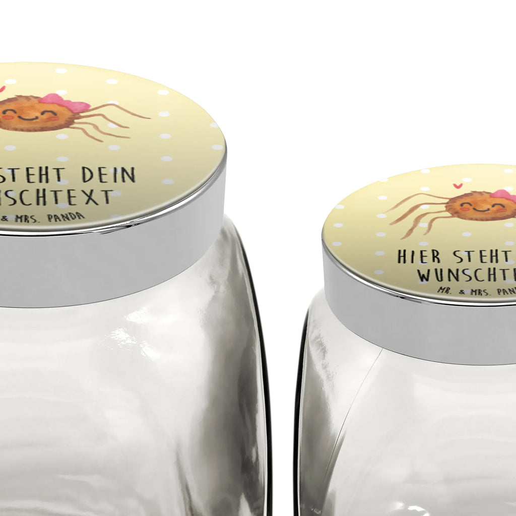 Personalized Candy Jar Spider Agathe Joy Bonbonglas Für Kinder Mit Namen, Bonbonglas Mit Korken Und Namen, Süßigkeitenglas Mit Wunschtext, Bonbonglas Party Mit Wunschtext, Deko Bonbonglas Mit Gravur, Bonbonglas Retro Mit Namen, Bonbonglas Bedruckt, Bonbonglas Vintage Mit Wunschtext, Bonbonglas Mit Deckel Und Gravur, Naschdose Mit Namen, Glasbehälter Für Naschzeug Mit Gravur, Bonboniere Mit Gravur, Bonbonglas Mit Wunschtext, Bonbonglas Mit Liebevollem Spruch, Bonbonglas Mit Spruch, Bonbonglas Mit Namen, Glas Für Naschkatzen Mit Wunschtext, Glasdose Für Bonbons Personalisiert, Personalisiertes Bonbonglas, Bonbonglas Für Erwachsene Personalisiert, Naschglas Mit Wunschtext, Bonbonglas Graviert, Bonbonglas Küche Mit Gravur, Aufbewahrungsglas Für Süßes Mit Namen, Vorratsglas Für Süßigkeiten Personalisiert, Candyglas Mit Gravur, Geschenkglas Für Süßes Mit Wunschtext, Bonbonglas Mit Schraubdeckel Und Wunschtext, Glas Für Bonbons Mit Namen, Bonbonglas Als Geschenk Personalisiert, Leckerliglas Mit Wunschtext, Bonbonglas Selbst Gestalten, Vorratsdose Für Süßigkeiten Mit Gravur, Merchandise, Videos, Agathe, Spinne, Spinne Agathe, Trend, Viral, Viraler Hit, Beliebte Spinne