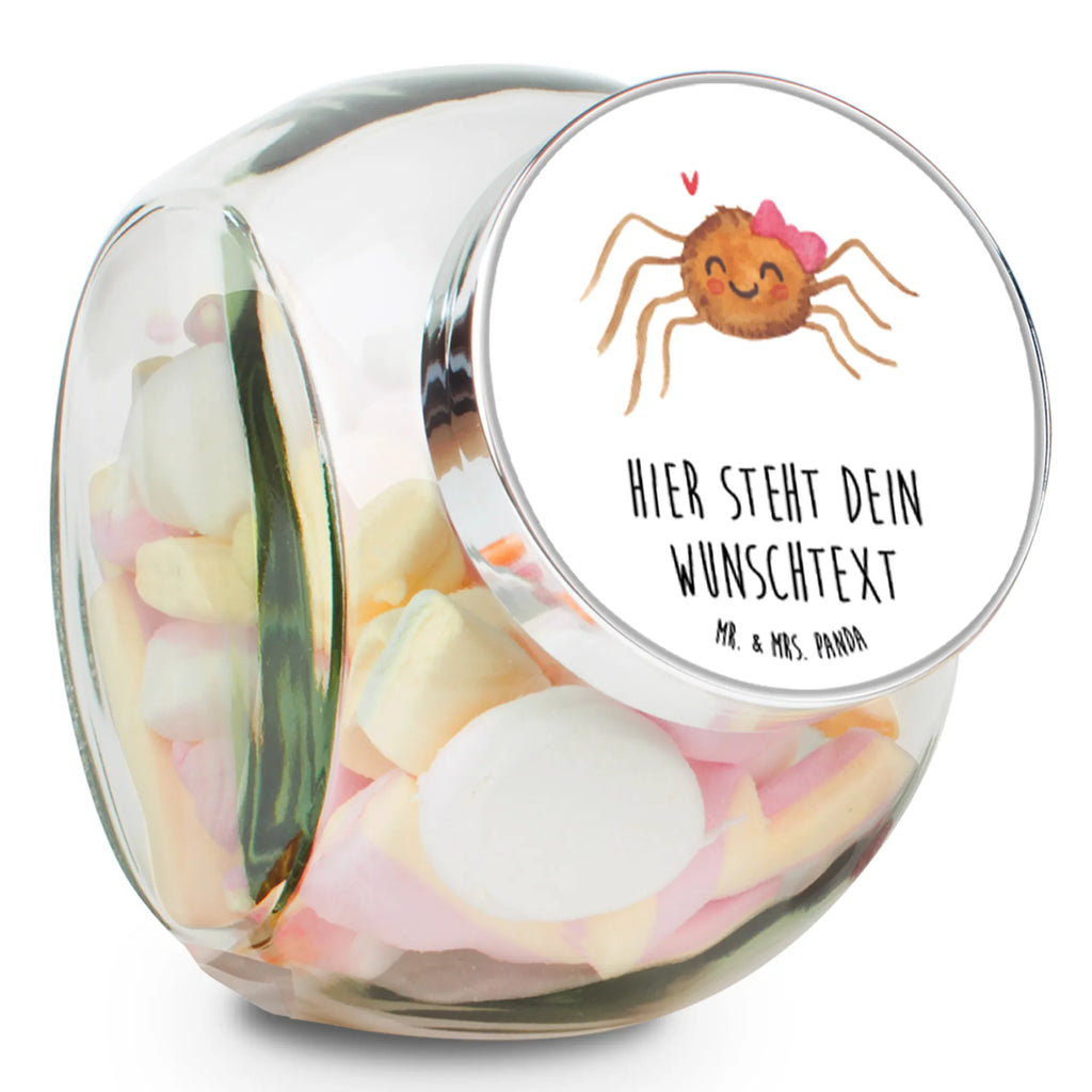 Personalized Candy Jar Spider Agathe Joy Bonbonglas Für Kinder Mit Namen, Bonbonglas Mit Korken Und Namen, Süßigkeitenglas Mit Wunschtext, Bonbonglas Party Mit Wunschtext, Deko Bonbonglas Mit Gravur, Bonbonglas Retro Mit Namen, Bonbonglas Bedruckt, Bonbonglas Vintage Mit Wunschtext, Bonbonglas Mit Deckel Und Gravur, Naschdose Mit Namen, Glasbehälter Für Naschzeug Mit Gravur, Bonboniere Mit Gravur, Bonbonglas Mit Wunschtext, Bonbonglas Mit Liebevollem Spruch, Bonbonglas Mit Spruch, Bonbonglas Mit Namen, Glas Für Naschkatzen Mit Wunschtext, Glasdose Für Bonbons Personalisiert, Personalisiertes Bonbonglas, Bonbonglas Für Erwachsene Personalisiert, Naschglas Mit Wunschtext, Bonbonglas Graviert, Bonbonglas Küche Mit Gravur, Aufbewahrungsglas Für Süßes Mit Namen, Vorratsglas Für Süßigkeiten Personalisiert, Candyglas Mit Gravur, Geschenkglas Für Süßes Mit Wunschtext, Bonbonglas Mit Schraubdeckel Und Wunschtext, Glas Für Bonbons Mit Namen, Bonbonglas Als Geschenk Personalisiert, Leckerliglas Mit Wunschtext, Bonbonglas Selbst Gestalten, Vorratsdose Für Süßigkeiten Mit Gravur, Merchandise, Videos, Agathe, Spinne, Spinne Agathe, Trend, Viral, Viraler Hit, Beliebte Spinne