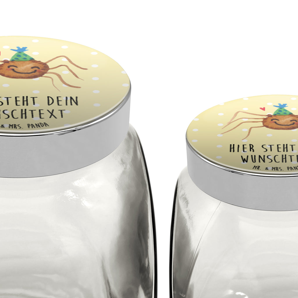 Personalized Candy Jar Spider Agathe Party Naschdose Mit Namen, Glas Für Bonbons Mit Namen, Bonbonglas Für Erwachsene Personalisiert, Bonbonglas Mit Namen, Bonboniere Mit Gravur, Bonbonglas Mit Spruch, Bonbonglas Als Geschenk Personalisiert, Bonbonglas Mit Schraubdeckel Und Wunschtext, Bonbonglas Selbst Gestalten, Vorratsdose Für Süßigkeiten Mit Gravur, Bonbonglas Party Mit Wunschtext, Bonbonglas Für Kinder Mit Namen, Aufbewahrungsglas Für Süßes Mit Namen, Leckerliglas Mit Wunschtext, Glasbehälter Für Naschzeug Mit Gravur, Geschenkglas Für Süßes Mit Wunschtext, Naschglas Mit Wunschtext, Bonbonglas Bedruckt, Bonbonglas Retro Mit Namen, Vorratsglas Für Süßigkeiten Personalisiert, Bonbonglas Mit Korken Und Namen, Bonbonglas Küche Mit Gravur, Glas Für Naschkatzen Mit Wunschtext, Personalisiertes Bonbonglas, Bonbonglas Mit Liebevollem Spruch, Candyglas Mit Gravur, Bonbonglas Mit Wunschtext, Bonbonglas Mit Deckel Und Gravur, Bonbonglas Vintage Mit Wunschtext, Glasdose Für Bonbons Personalisiert, Süßigkeitenglas Mit Wunschtext, Deko Bonbonglas Mit Gravur, Bonbonglas Graviert, Merchandise, Videos, Agathe, Spinne, Spinne Agathe, Wunder, Selbstliebe, Motivation, Glück
