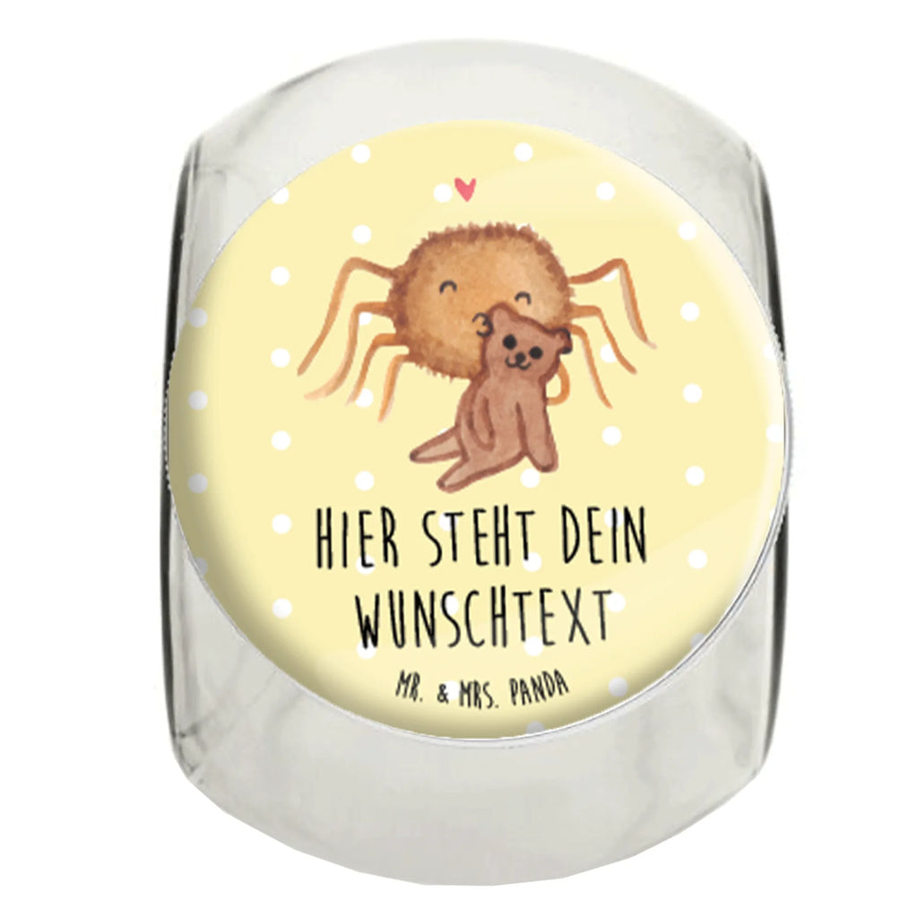 Personalized Candy Jar Spider Agathe Teddy Vorratsglas Für Süßigkeiten Personalisiert, Aufbewahrungsglas Für Süßes Mit Namen, Glas Für Naschkatzen Mit Wunschtext, Bonbonglas Für Kinder Mit Namen, Bonbonglas Mit Deckel Und Gravur, Bonbonglas Küche Mit Gravur, Personalisiertes Bonbonglas, Glasbehälter Für Naschzeug Mit Gravur, Naschdose Mit Namen, Bonbonglas Selbst Gestalten, Bonbonglas Party Mit Wunschtext, Bonbonglas Mit Liebevollem Spruch, Bonbonglas Mit Spruch, Deko Bonbonglas Mit Gravur, Geschenkglas Für Süßes Mit Wunschtext, Bonbonglas Mit Wunschtext, Bonbonglas Bedruckt, Bonbonglas Für Erwachsene Personalisiert, Bonbonglas Graviert, Vorratsdose Für Süßigkeiten Mit Gravur, Bonbonglas Vintage Mit Wunschtext, Glasdose Für Bonbons Personalisiert, Bonbonglas Als Geschenk Personalisiert, Naschglas Mit Wunschtext, Süßigkeitenglas Mit Wunschtext, Candyglas Mit Gravur, Bonbonglas Retro Mit Namen, Bonbonglas Mit Schraubdeckel Und Wunschtext, Bonbonglas Mit Korken Und Namen, Glas Für Bonbons Mit Namen, Bonbonglas Mit Namen, Leckerliglas Mit Wunschtext, Bonboniere Mit Gravur, Merchandise, Videos, Agathe, Spinne, Spinne Agathe, Teddy, Dankeschön, Treue, Miteinander, Liebesgeschenk, Freundschaft, Verliebt, Liebesbeweis