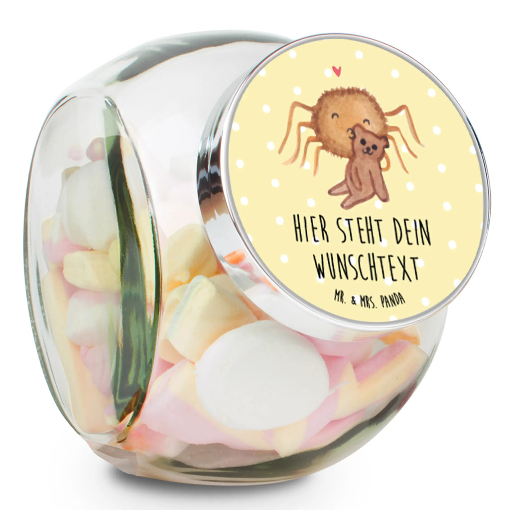 Personalized Candy Jar Spider Agathe Teddy Vorratsglas Für Süßigkeiten Personalisiert, Aufbewahrungsglas Für Süßes Mit Namen, Glas Für Naschkatzen Mit Wunschtext, Bonbonglas Für Kinder Mit Namen, Bonbonglas Mit Deckel Und Gravur, Bonbonglas Küche Mit Gravur, Personalisiertes Bonbonglas, Glasbehälter Für Naschzeug Mit Gravur, Naschdose Mit Namen, Bonbonglas Selbst Gestalten, Bonbonglas Party Mit Wunschtext, Bonbonglas Mit Liebevollem Spruch, Bonbonglas Mit Spruch, Deko Bonbonglas Mit Gravur, Geschenkglas Für Süßes Mit Wunschtext, Bonbonglas Mit Wunschtext, Bonbonglas Bedruckt, Bonbonglas Für Erwachsene Personalisiert, Bonbonglas Graviert, Vorratsdose Für Süßigkeiten Mit Gravur, Bonbonglas Vintage Mit Wunschtext, Glasdose Für Bonbons Personalisiert, Bonbonglas Als Geschenk Personalisiert, Naschglas Mit Wunschtext, Süßigkeitenglas Mit Wunschtext, Candyglas Mit Gravur, Bonbonglas Retro Mit Namen, Bonbonglas Mit Schraubdeckel Und Wunschtext, Bonbonglas Mit Korken Und Namen, Glas Für Bonbons Mit Namen, Bonbonglas Mit Namen, Leckerliglas Mit Wunschtext, Bonboniere Mit Gravur, Merchandise, Videos, Agathe, Spinne, Spinne Agathe, Teddy, Dankeschön, Treue, Miteinander, Liebesgeschenk, Freundschaft, Verliebt, Liebesbeweis