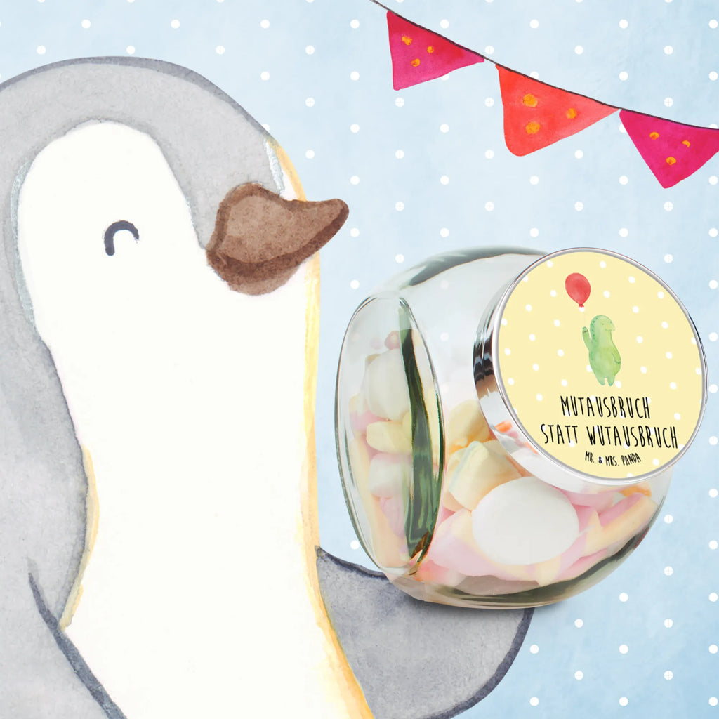 Candy Jar tortoise balloon Glas Für Bonbons, Glas Für Naschkatzen, Geschenkglas Für Süßes, Candyglas, Bonbonglas Rund, Bonbonglas Transparent, Bonbonglas, Aufbewahrungsglas Für Süßes, Bonbonglas Mit Schraubdeckel, Bonbonglas Klein, Bonbonglas Retro, Glasdose Für Leckereien, Bonbonglas Glas Klar, Bonbonbehälter, Bonbonglas Groß, Glasdose Für Bonbons, Bonboniere, Glas Für Gummibärchen, Glas Für Schokolade, Süßigkeitenglas, Aufbewahrung Leckerli, Bonbonglas Für Kinder, Bonbonglas Für Erwachsene, Vorratsdose, Naschglas, Vorratsglas Für Süßigkeiten, Bonbonglas Dekorativ, Bonbonglas Mit Korken, Bonbonglas Küche, Vorratsglas Mit Deckel, Glas Für Lakritz, Bonbonglas Mit Deckel, Glas Für Naschereien, Glasbehälter Für Naschzeug, Bonbonglas Party, Süßigkeitenglas Mit Deckel, Naschdose, Bonbonglas Vintage, Leckerliglas, Deko Bonbonglas, Bonbonglas Eckig, Schildkröte, Mutausbruch, Motivation, Motivationsspruch, Schildkröten