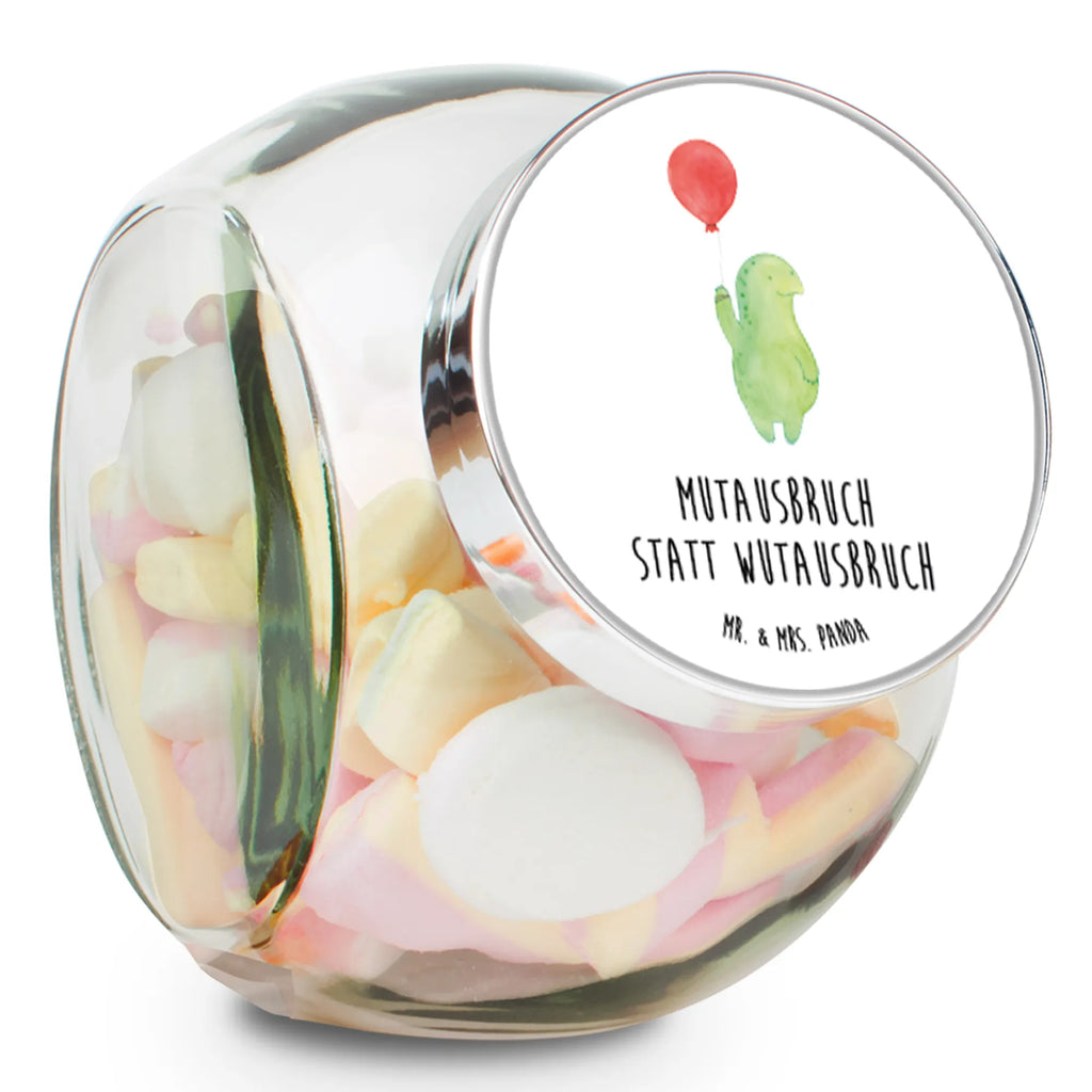 Candy Jar tortoise balloon Glas Für Bonbons, Glas Für Naschkatzen, Geschenkglas Für Süßes, Candyglas, Bonbonglas Rund, Bonbonglas Transparent, Bonbonglas, Aufbewahrungsglas Für Süßes, Bonbonglas Mit Schraubdeckel, Bonbonglas Klein, Bonbonglas Retro, Glasdose Für Leckereien, Bonbonglas Glas Klar, Bonbonbehälter, Bonbonglas Groß, Glasdose Für Bonbons, Bonboniere, Glas Für Gummibärchen, Glas Für Schokolade, Süßigkeitenglas, Aufbewahrung Leckerli, Bonbonglas Für Kinder, Bonbonglas Für Erwachsene, Vorratsdose, Naschglas, Vorratsglas Für Süßigkeiten, Bonbonglas Dekorativ, Bonbonglas Mit Korken, Bonbonglas Küche, Vorratsglas Mit Deckel, Glas Für Lakritz, Bonbonglas Mit Deckel, Glas Für Naschereien, Glasbehälter Für Naschzeug, Bonbonglas Party, Süßigkeitenglas Mit Deckel, Naschdose, Bonbonglas Vintage, Leckerliglas, Deko Bonbonglas, Bonbonglas Eckig, Schildkröte, Mutausbruch, Motivation, Motivationsspruch, Schildkröten