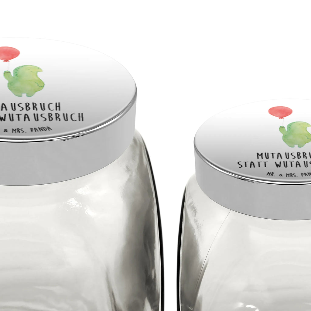 Candy Jar tortoise balloon Glas Für Bonbons, Glas Für Naschkatzen, Geschenkglas Für Süßes, Candyglas, Bonbonglas Rund, Bonbonglas Transparent, Bonbonglas, Aufbewahrungsglas Für Süßes, Bonbonglas Mit Schraubdeckel, Bonbonglas Klein, Bonbonglas Retro, Glasdose Für Leckereien, Bonbonglas Glas Klar, Bonbonbehälter, Bonbonglas Groß, Glasdose Für Bonbons, Bonboniere, Glas Für Gummibärchen, Glas Für Schokolade, Süßigkeitenglas, Aufbewahrung Leckerli, Bonbonglas Für Kinder, Bonbonglas Für Erwachsene, Vorratsdose, Naschglas, Vorratsglas Für Süßigkeiten, Bonbonglas Dekorativ, Bonbonglas Mit Korken, Bonbonglas Küche, Vorratsglas Mit Deckel, Glas Für Lakritz, Bonbonglas Mit Deckel, Glas Für Naschereien, Glasbehälter Für Naschzeug, Bonbonglas Party, Süßigkeitenglas Mit Deckel, Naschdose, Bonbonglas Vintage, Leckerliglas, Deko Bonbonglas, Bonbonglas Eckig, Schildkröte, Mutausbruch, Motivation, Motivationsspruch, Schildkröten