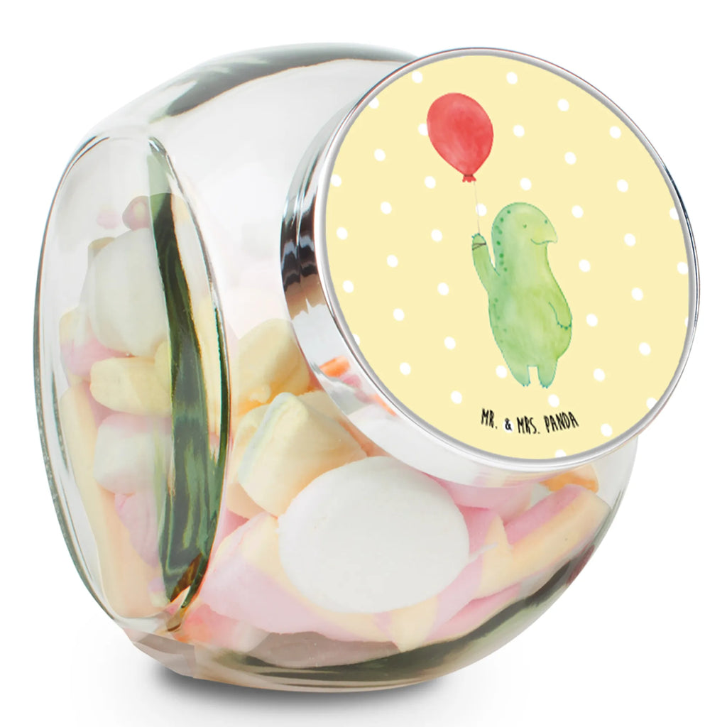 Candy Jar tortoise balloon Glas Für Bonbons, Glas Für Naschkatzen, Geschenkglas Für Süßes, Candyglas, Bonbonglas Rund, Bonbonglas Transparent, Bonbonglas, Aufbewahrungsglas Für Süßes, Bonbonglas Mit Schraubdeckel, Bonbonglas Klein, Bonbonglas Retro, Glasdose Für Leckereien, Bonbonglas Glas Klar, Bonbonbehälter, Bonbonglas Groß, Glasdose Für Bonbons, Bonboniere, Glas Für Gummibärchen, Glas Für Schokolade, Süßigkeitenglas, Aufbewahrung Leckerli, Bonbonglas Für Kinder, Bonbonglas Für Erwachsene, Vorratsdose, Naschglas, Vorratsglas Für Süßigkeiten, Bonbonglas Dekorativ, Bonbonglas Mit Korken, Bonbonglas Küche, Vorratsglas Mit Deckel, Glas Für Lakritz, Bonbonglas Mit Deckel, Glas Für Naschereien, Glasbehälter Für Naschzeug, Bonbonglas Party, Süßigkeitenglas Mit Deckel, Naschdose, Bonbonglas Vintage, Leckerliglas, Deko Bonbonglas, Bonbonglas Eckig, Schildkröte, Mutausbruch, Motivation, Motivationsspruch, Schildkröten