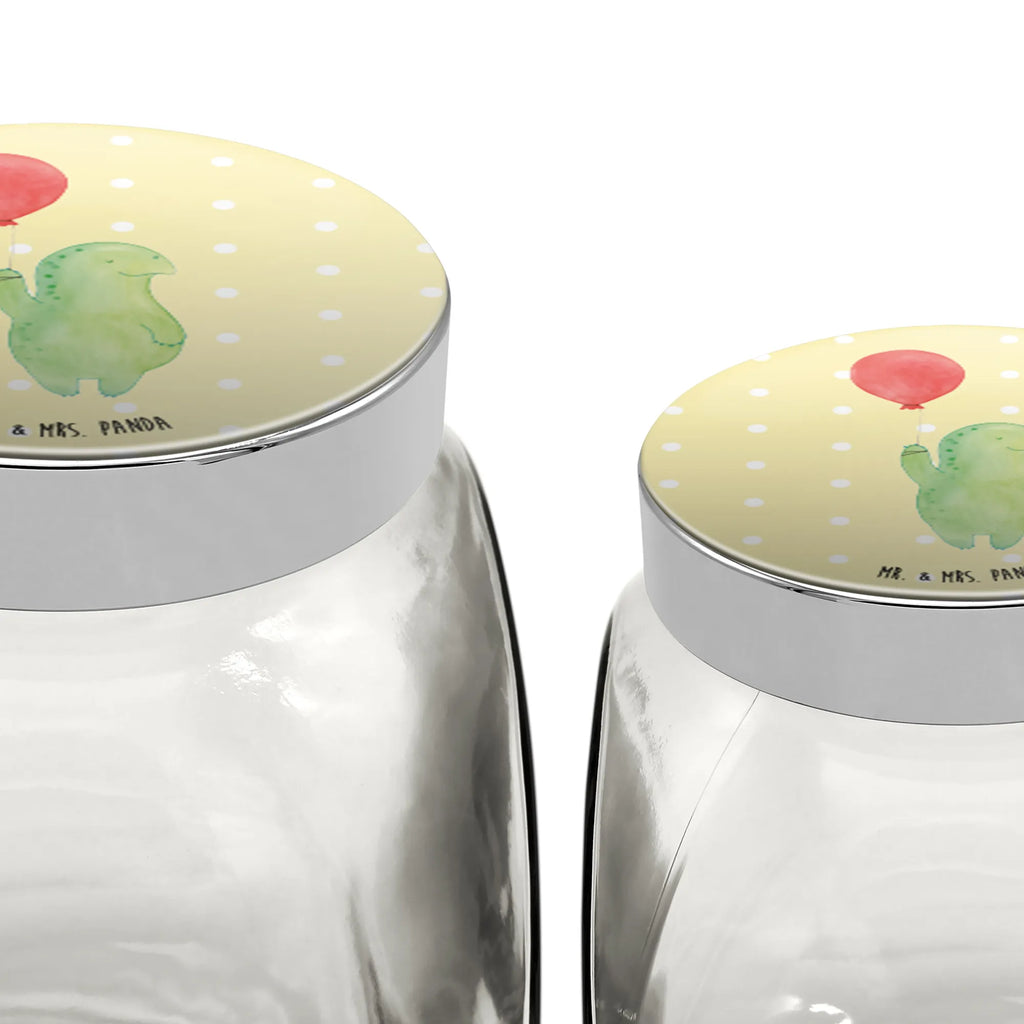 Candy Jar tortoise balloon Glas Für Bonbons, Glas Für Naschkatzen, Geschenkglas Für Süßes, Candyglas, Bonbonglas Rund, Bonbonglas Transparent, Bonbonglas, Aufbewahrungsglas Für Süßes, Bonbonglas Mit Schraubdeckel, Bonbonglas Klein, Bonbonglas Retro, Glasdose Für Leckereien, Bonbonglas Glas Klar, Bonbonbehälter, Bonbonglas Groß, Glasdose Für Bonbons, Bonboniere, Glas Für Gummibärchen, Glas Für Schokolade, Süßigkeitenglas, Aufbewahrung Leckerli, Bonbonglas Für Kinder, Bonbonglas Für Erwachsene, Vorratsdose, Naschglas, Vorratsglas Für Süßigkeiten, Bonbonglas Dekorativ, Bonbonglas Mit Korken, Bonbonglas Küche, Vorratsglas Mit Deckel, Glas Für Lakritz, Bonbonglas Mit Deckel, Glas Für Naschereien, Glasbehälter Für Naschzeug, Bonbonglas Party, Süßigkeitenglas Mit Deckel, Naschdose, Bonbonglas Vintage, Leckerliglas, Deko Bonbonglas, Bonbonglas Eckig, Schildkröte, Mutausbruch, Motivation, Motivationsspruch, Schildkröten