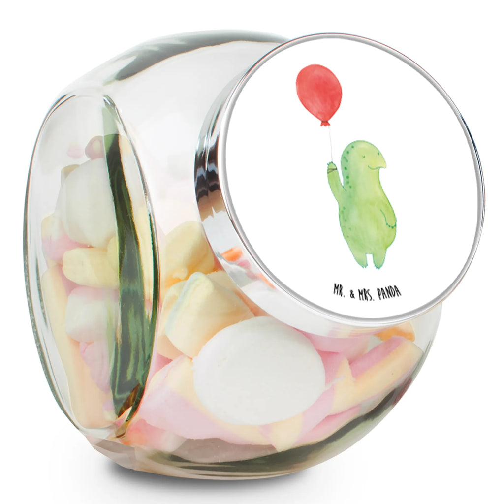 Candy Jar tortoise balloon Glas Für Bonbons, Glas Für Naschkatzen, Geschenkglas Für Süßes, Candyglas, Bonbonglas Rund, Bonbonglas Transparent, Bonbonglas, Aufbewahrungsglas Für Süßes, Bonbonglas Mit Schraubdeckel, Bonbonglas Klein, Bonbonglas Retro, Glasdose Für Leckereien, Bonbonglas Glas Klar, Bonbonbehälter, Bonbonglas Groß, Glasdose Für Bonbons, Bonboniere, Glas Für Gummibärchen, Glas Für Schokolade, Süßigkeitenglas, Aufbewahrung Leckerli, Bonbonglas Für Kinder, Bonbonglas Für Erwachsene, Vorratsdose, Naschglas, Vorratsglas Für Süßigkeiten, Bonbonglas Dekorativ, Bonbonglas Mit Korken, Bonbonglas Küche, Vorratsglas Mit Deckel, Glas Für Lakritz, Bonbonglas Mit Deckel, Glas Für Naschereien, Glasbehälter Für Naschzeug, Bonbonglas Party, Süßigkeitenglas Mit Deckel, Naschdose, Bonbonglas Vintage, Leckerliglas, Deko Bonbonglas, Bonbonglas Eckig, Schildkröte, Mutausbruch, Motivation, Motivationsspruch, Schildkröten