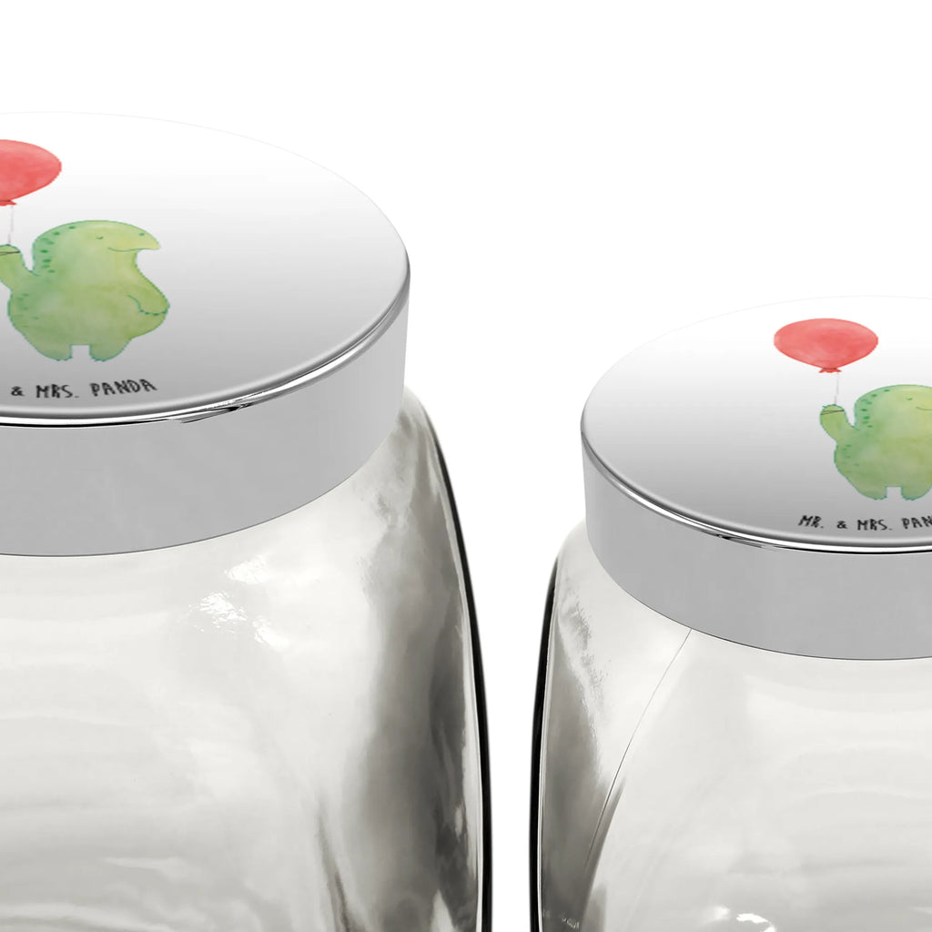 Candy Jar tortoise balloon Glas Für Bonbons, Glas Für Naschkatzen, Geschenkglas Für Süßes, Candyglas, Bonbonglas Rund, Bonbonglas Transparent, Bonbonglas, Aufbewahrungsglas Für Süßes, Bonbonglas Mit Schraubdeckel, Bonbonglas Klein, Bonbonglas Retro, Glasdose Für Leckereien, Bonbonglas Glas Klar, Bonbonbehälter, Bonbonglas Groß, Glasdose Für Bonbons, Bonboniere, Glas Für Gummibärchen, Glas Für Schokolade, Süßigkeitenglas, Aufbewahrung Leckerli, Bonbonglas Für Kinder, Bonbonglas Für Erwachsene, Vorratsdose, Naschglas, Vorratsglas Für Süßigkeiten, Bonbonglas Dekorativ, Bonbonglas Mit Korken, Bonbonglas Küche, Vorratsglas Mit Deckel, Glas Für Lakritz, Bonbonglas Mit Deckel, Glas Für Naschereien, Glasbehälter Für Naschzeug, Bonbonglas Party, Süßigkeitenglas Mit Deckel, Naschdose, Bonbonglas Vintage, Leckerliglas, Deko Bonbonglas, Bonbonglas Eckig, Schildkröte, Mutausbruch, Motivation, Motivationsspruch, Schildkröten