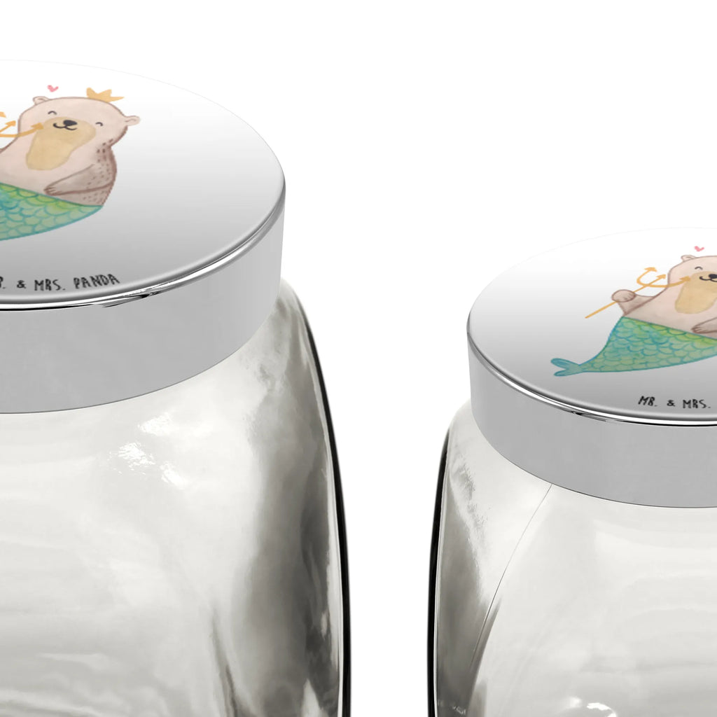 Candy Jar Aquarius Astrology Bonbonglas Eckig, Bonbonglas Transparent, Süßigkeitenglas, Glas Für Schokolade, Geschenkglas Für Süßes, Glas Für Bonbons, Glasbehälter Für Naschzeug, Bonbonglas Groß, Vorratsglas Mit Deckel, Vorratsdose, Bonbonglas Rund, Candyglas, Bonbonglas Für Erwachsene, Bonbonglas Retro, Aufbewahrungsglas Für Süßes, Bonboniere, Glasdose Für Leckereien, Bonbonglas Mit Schraubdeckel, Bonbonglas Mit Korken, Bonbonglas, Glasdose Für Bonbons, Bonbonglas Klein, Bonbonglas Vintage, Leckerliglas, Bonbonglas Für Kinder, Vorratsglas Für Süßigkeiten, Bonbonglas Glas Klar, Bonbonglas Party, Glas Für Naschkatzen, Glas Für Gummibärchen, Bonbonglas Küche, Bonbonbehälter, Glas Für Naschereien, Deko Bonbonglas, Bonbonglas Dekorativ, Naschdose, Aufbewahrung Leckerli, Bonbonglas Mit Deckel, Glas Für Lakritz, Naschglas, Süßigkeitenglas Mit Deckel, Tierkreiszeichen, Sternzeichen, Horoskop, Astrologie, Aszendent, Geburtstagsgeschenk, Wassermann, Geschenk