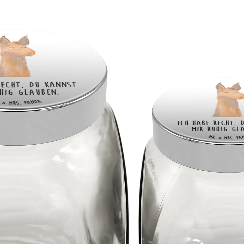 Bonbonglas Lamakopf genervt mehrzweckglas, Bonboniere, glas für gewürze, vorratsgläser, Vorratsdose, Süßigkeitenglas, lebensmittelbehälter glas, gewürzglas, Candyglas, süßigkeitengläser, Vorratsbehälter, glas für süßigkeiten, aufbewahrungsgläser, keksdose glas, Bonbonbehälter, glas mit deckel, Glas Für Bonbons, müsliglas, glas für tee, glas für kaffee, aufbewahrungsglas, Naschdose, keksglas, Glasdose, bonbongläser, Vorratsdose Glas, Vorratsglas, glasbehälter, schraubglas, Bonbonglas, glasdosen, Naschglas, glas für müsli, glas mit verschluss, aufbewahrungsbehälter, Lama, Alpaka, Genervt sein, Azubi, Lamas, Recht haben, Freundin, Chef, Büroalltag, Chefin, Beste Freundin, Partnerin, Büro
