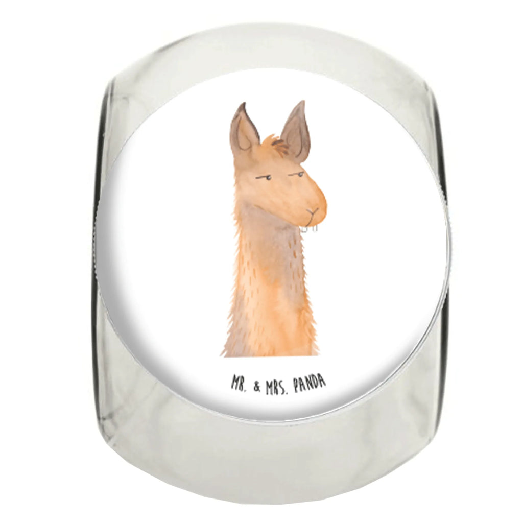 Bonbonglas Lamakopf genervt mehrzweckglas, Bonboniere, glas für gewürze, vorratsgläser, Vorratsdose, Süßigkeitenglas, lebensmittelbehälter glas, gewürzglas, Candyglas, süßigkeitengläser, Vorratsbehälter, glas für süßigkeiten, aufbewahrungsgläser, keksdose glas, Bonbonbehälter, glas mit deckel, Glas Für Bonbons, müsliglas, glas für tee, glas für kaffee, aufbewahrungsglas, Naschdose, keksglas, Glasdose, bonbongläser, Vorratsdose Glas, Vorratsglas, glasbehälter, schraubglas, Bonbonglas, glasdosen, Naschglas, glas für müsli, glas mit verschluss, aufbewahrungsbehälter, Lama, Alpaka, Genervt sein, Azubi, Lamas, Recht haben, Freundin, Chef, Büroalltag, Chefin, Beste Freundin, Partnerin, Büro