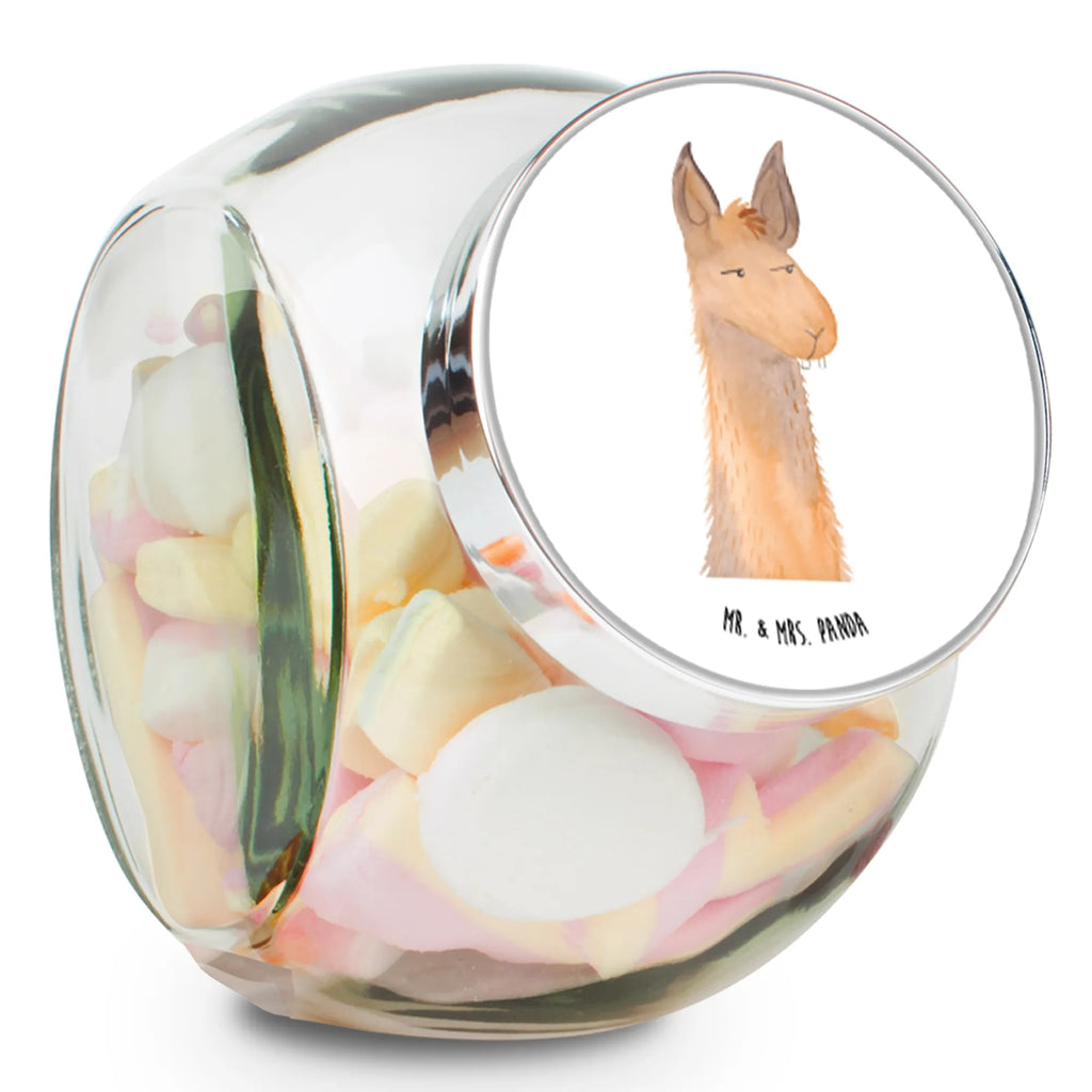 Bonbonglas Lamakopf genervt mehrzweckglas, Bonboniere, glas für gewürze, vorratsgläser, Vorratsdose, Süßigkeitenglas, lebensmittelbehälter glas, gewürzglas, Candyglas, süßigkeitengläser, Vorratsbehälter, glas für süßigkeiten, aufbewahrungsgläser, keksdose glas, Bonbonbehälter, glas mit deckel, Glas Für Bonbons, müsliglas, glas für tee, glas für kaffee, aufbewahrungsglas, Naschdose, keksglas, Glasdose, bonbongläser, Vorratsdose Glas, Vorratsglas, glasbehälter, schraubglas, Bonbonglas, glasdosen, Naschglas, glas für müsli, glas mit verschluss, aufbewahrungsbehälter, Lama, Alpaka, Genervt sein, Azubi, Lamas, Recht haben, Freundin, Chef, Büroalltag, Chefin, Beste Freundin, Partnerin, Büro